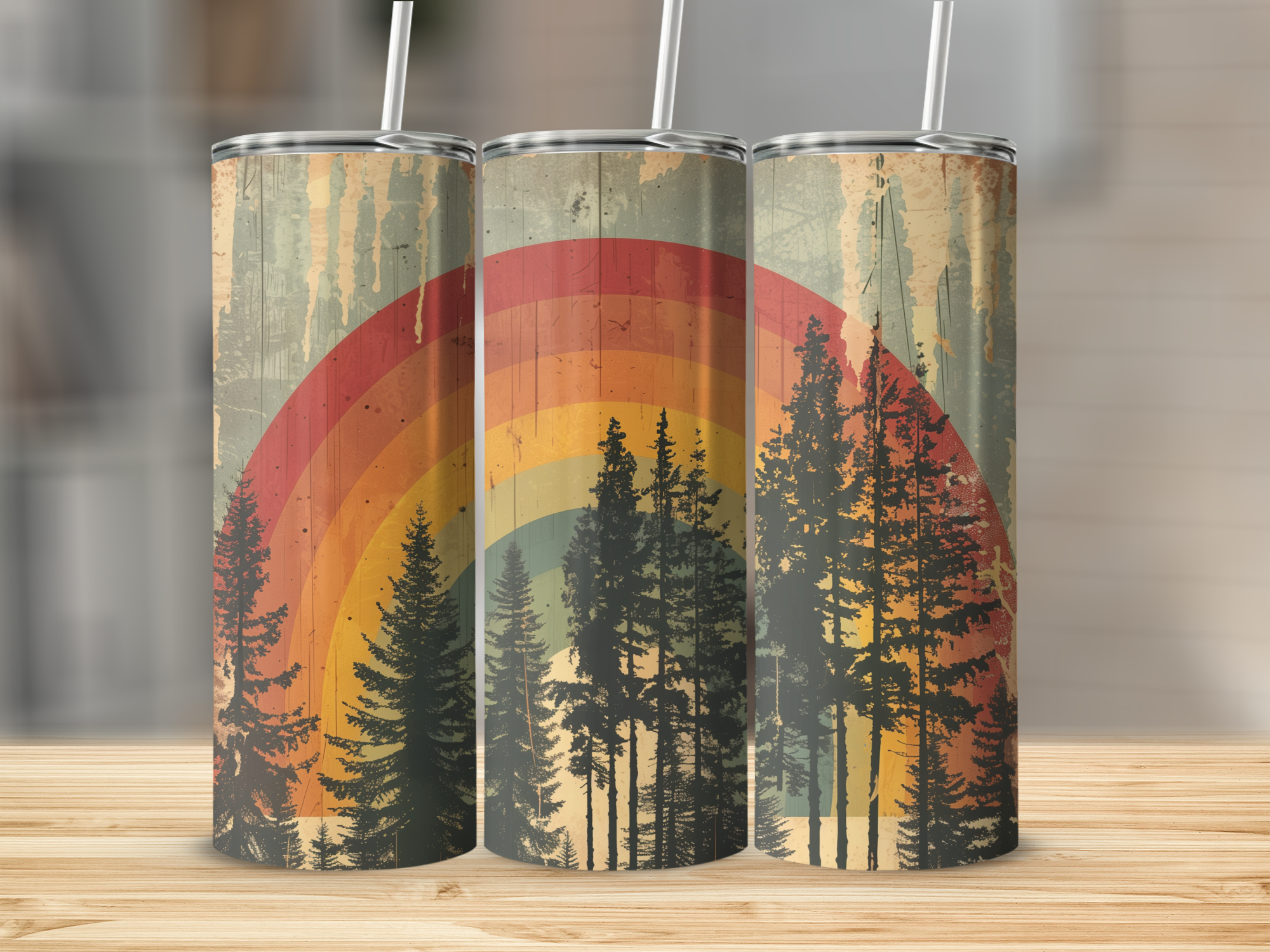 2c94f6b7-5624-4ceb-9c08-80c23e413dd4