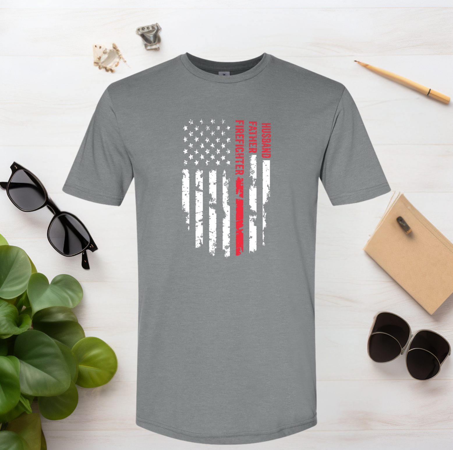 2cc416e9-d15e-4e55-859f-596da1e40eb8