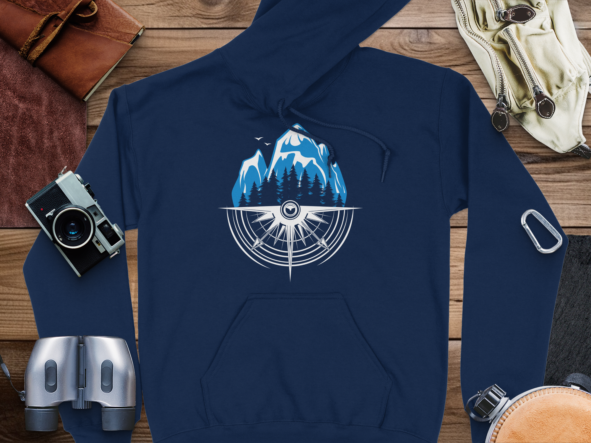 2d03106c-b1e5-4e93-8c61-564cf7037001