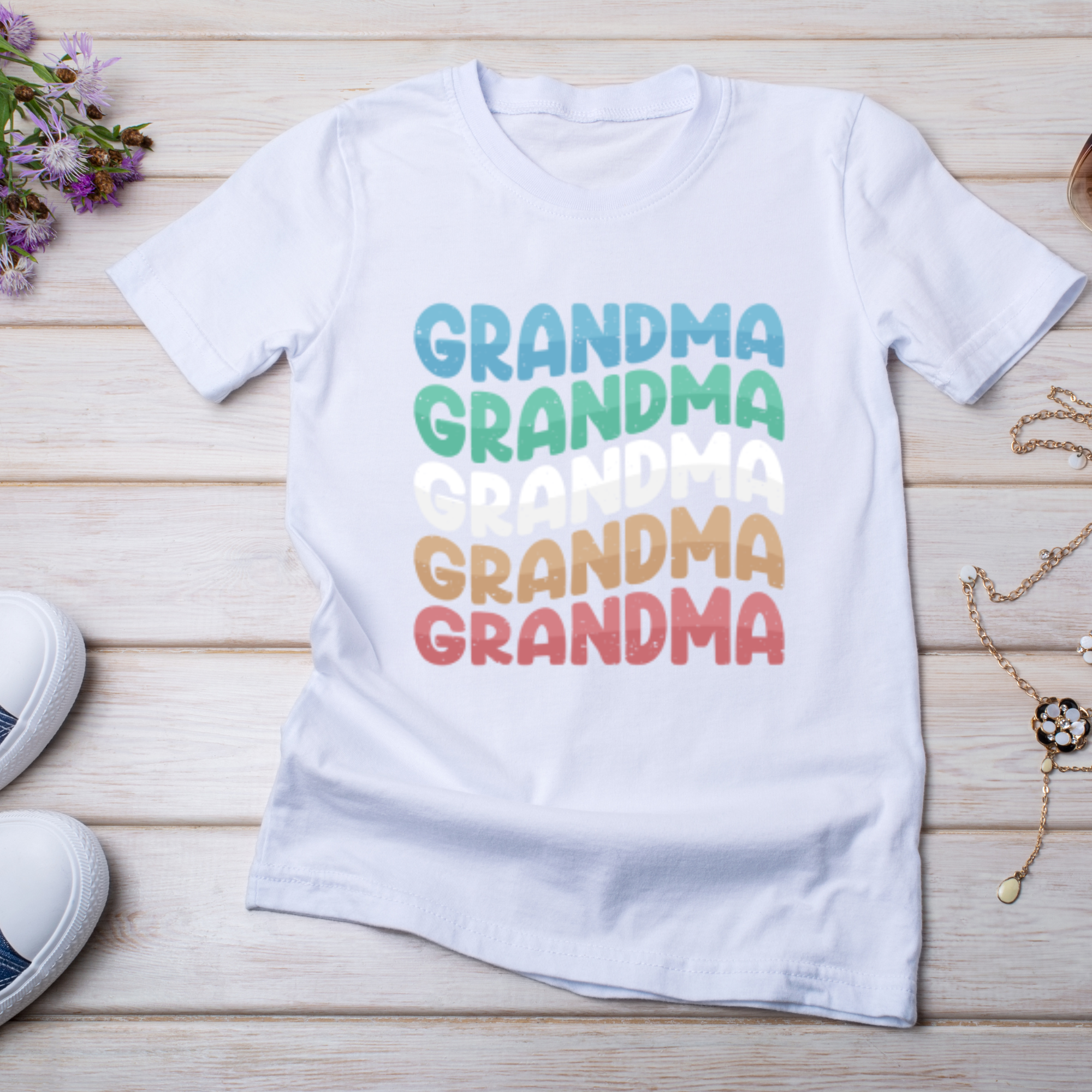 2d228064-6688-4213-be89-cb95553f8271