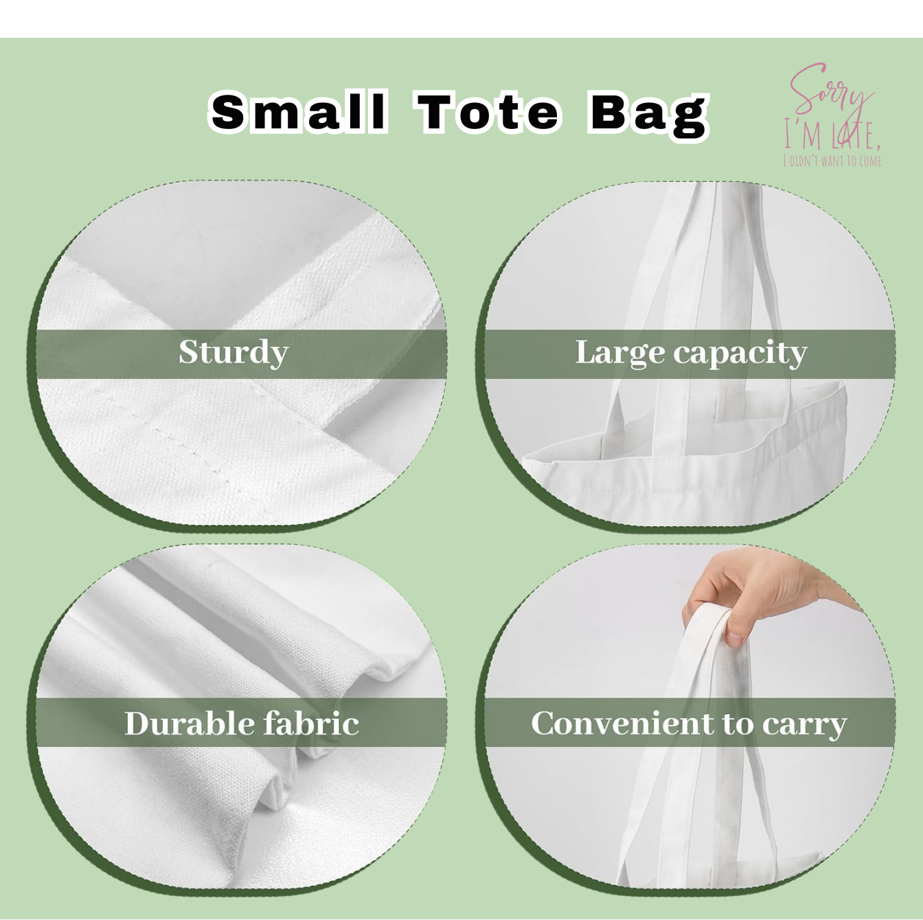 2d32b4d0-4c22-4dcc-83b2-c81950a5b602