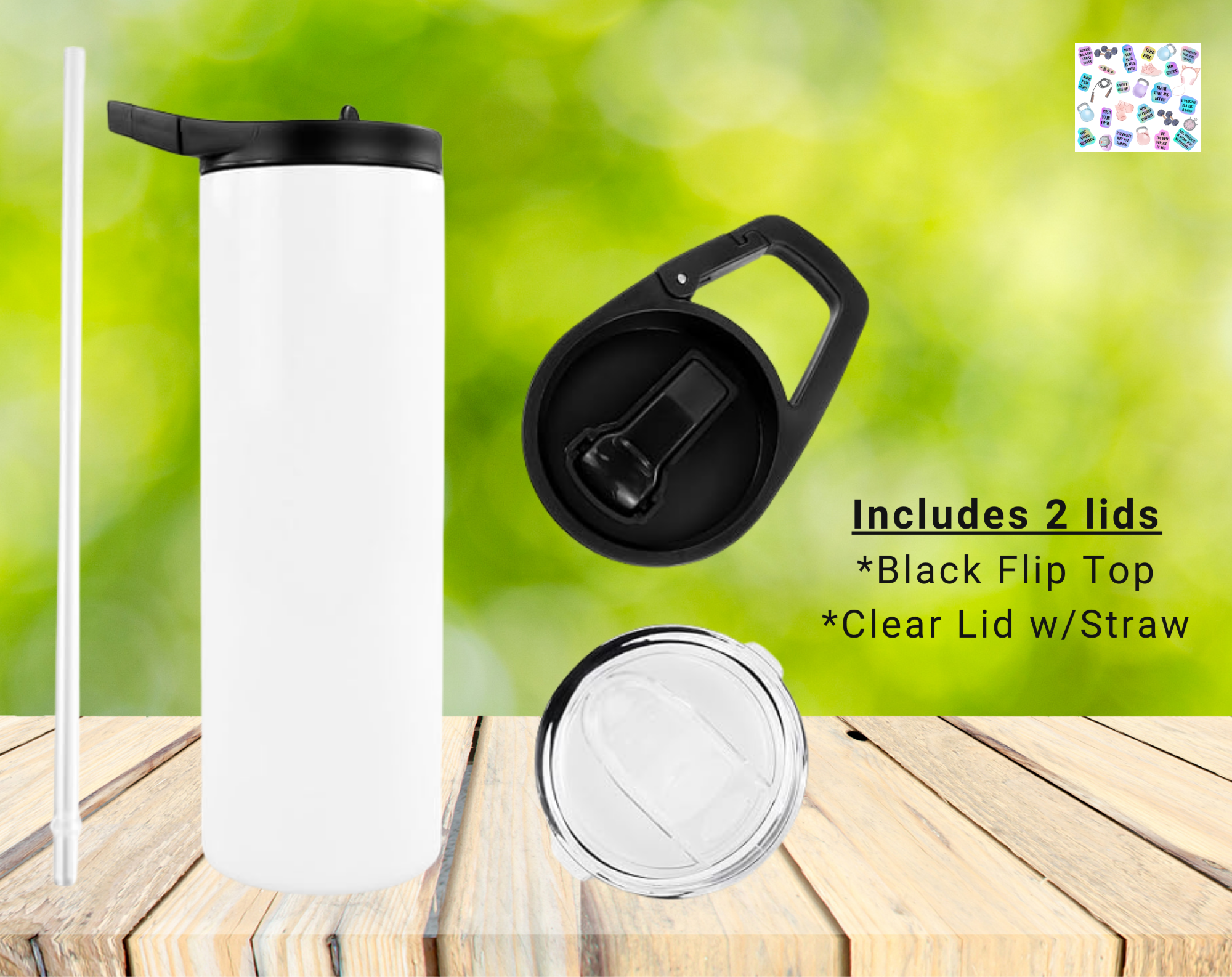 2d54318b-8dcb-479b-a870-8a6d15986675