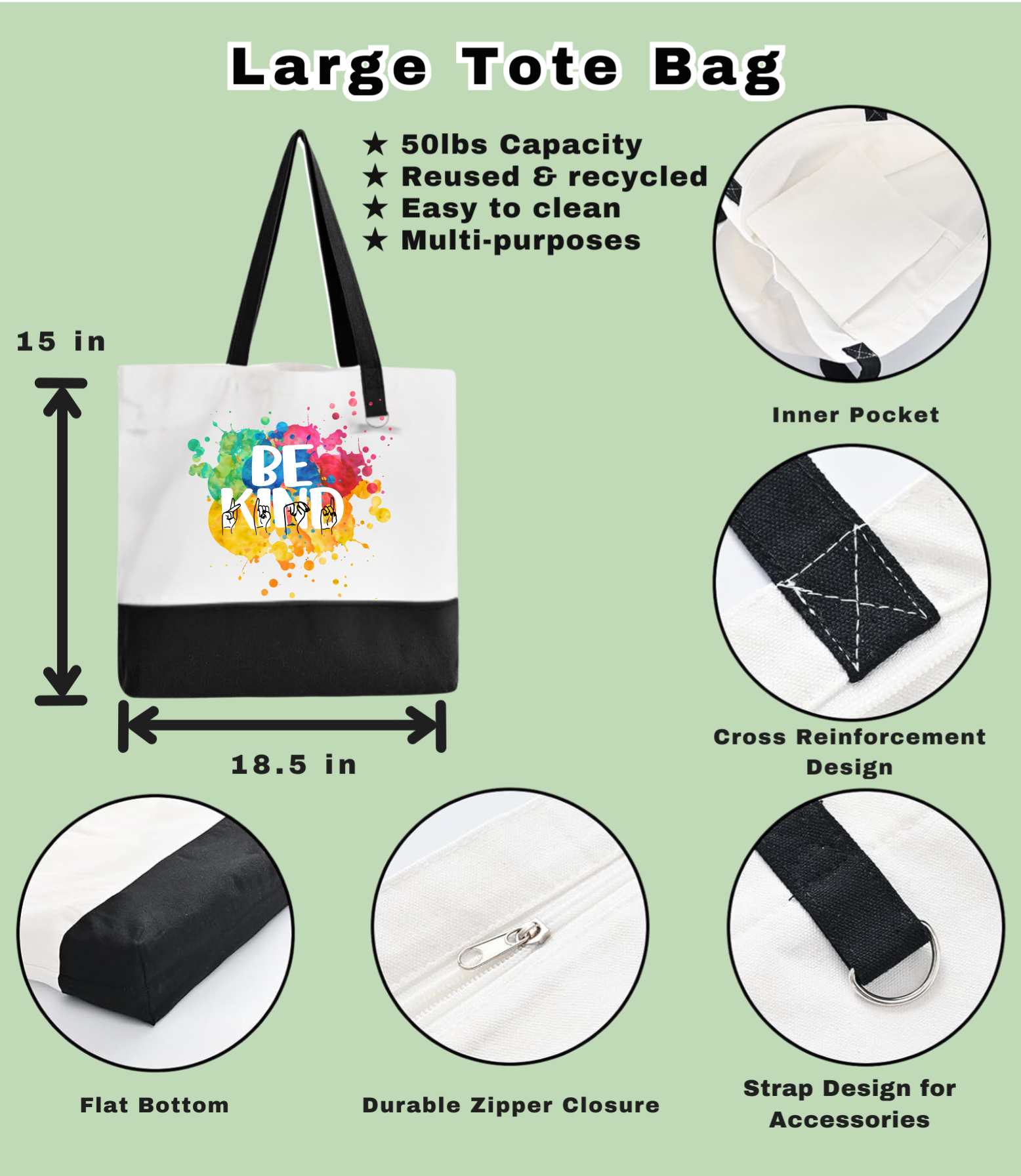 2d5c3b09-0468-41be-83e4-79c472ec65b0