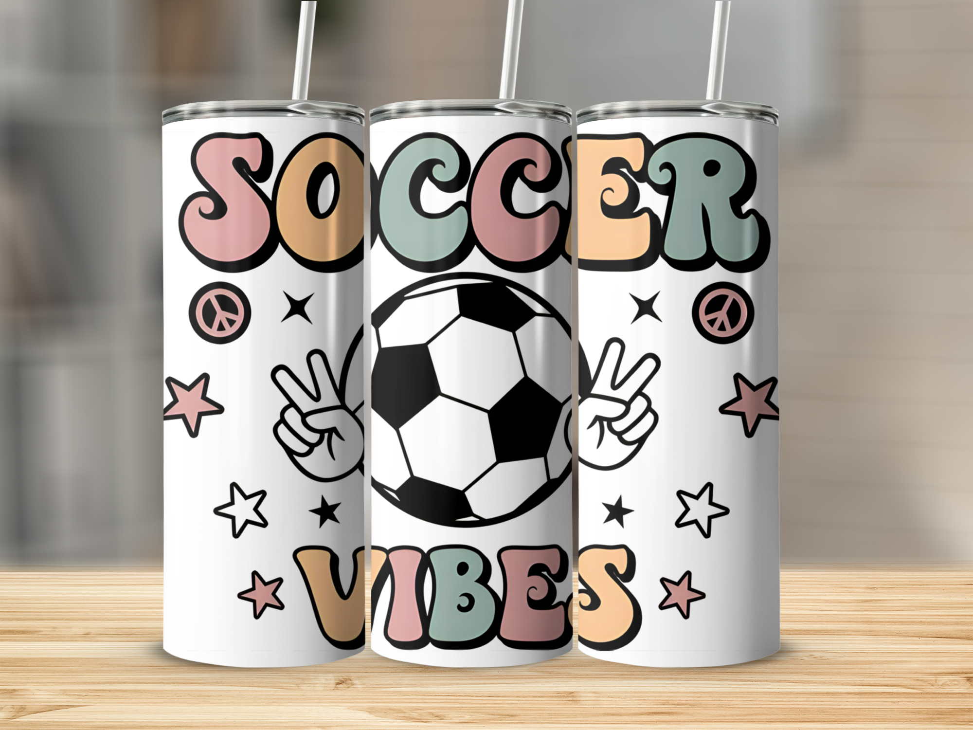 2e63097a-533c-4e8e-80b2-085f7c60b8e0