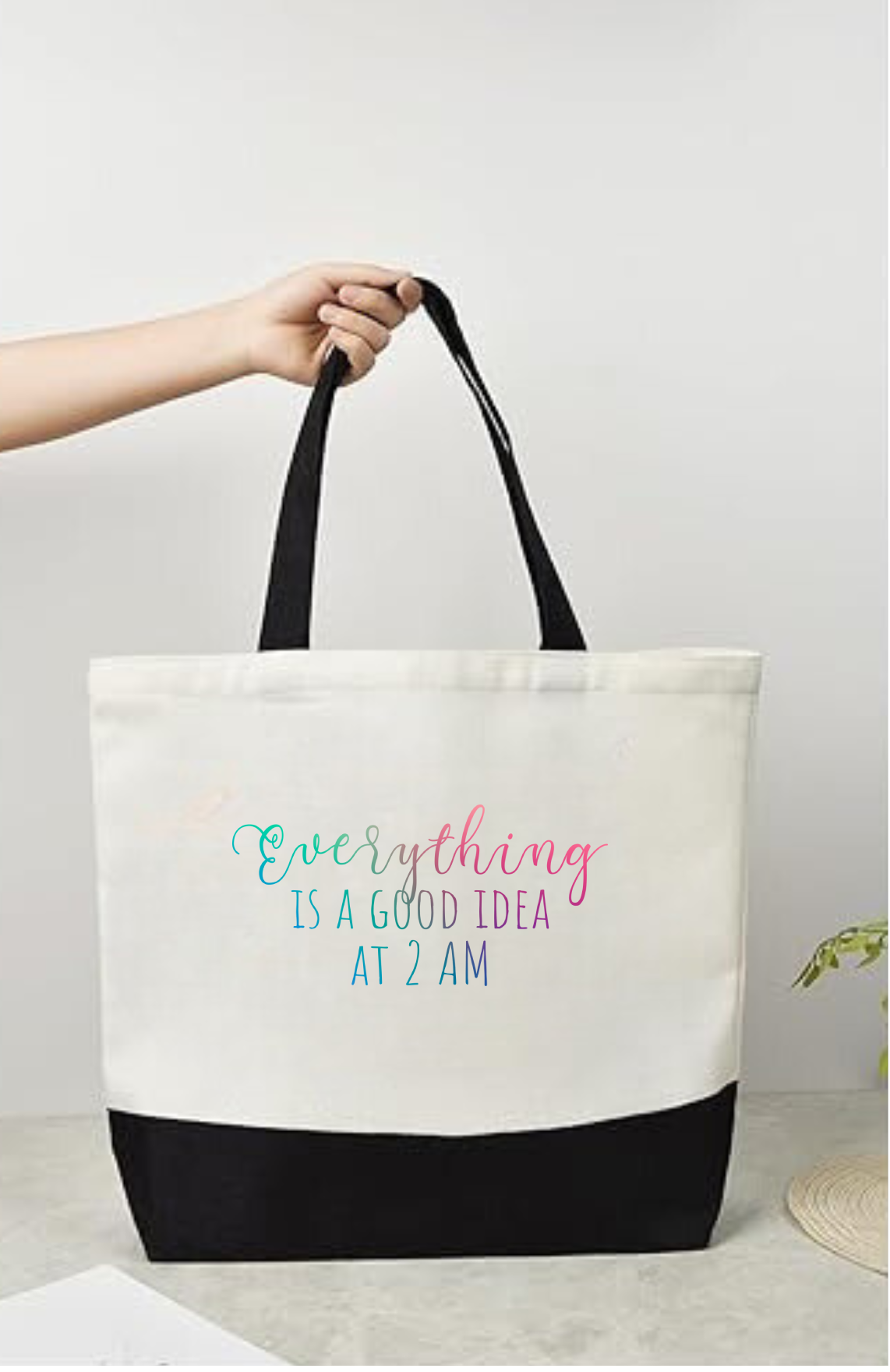 2eaad68c-8fdc-4389-a01d-f22b934febce