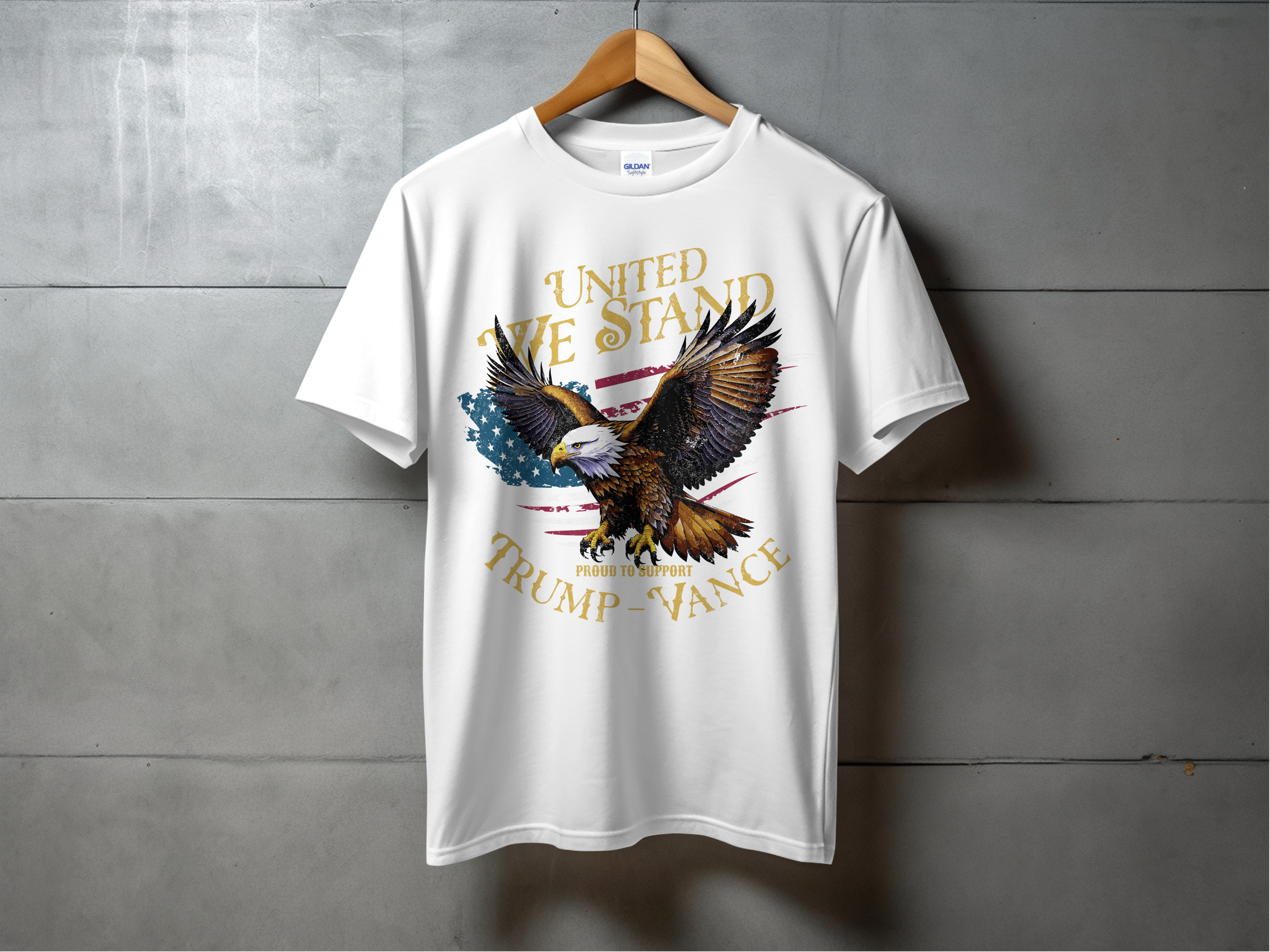 3041cfde-6dbd-4dd1-8180-d9785d1b531d