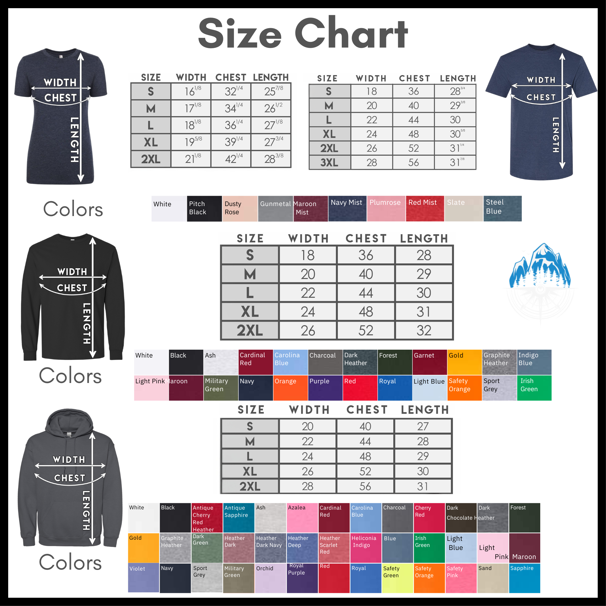 30898e5f-c3bb-41f4-b1e9-cc99f1c4b2e6