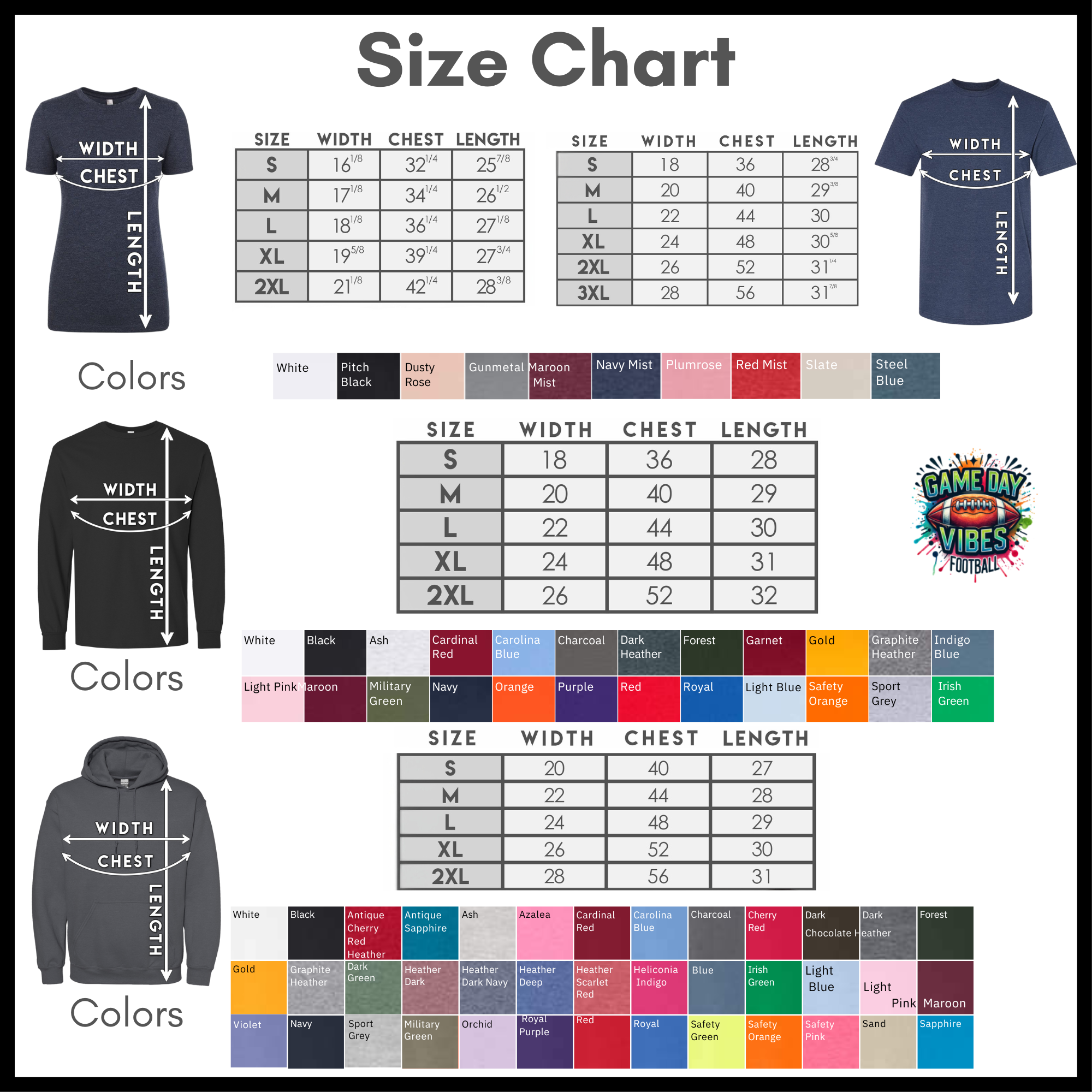 30f2273e-dbc0-41fe-8de3-828b68ce6fc6