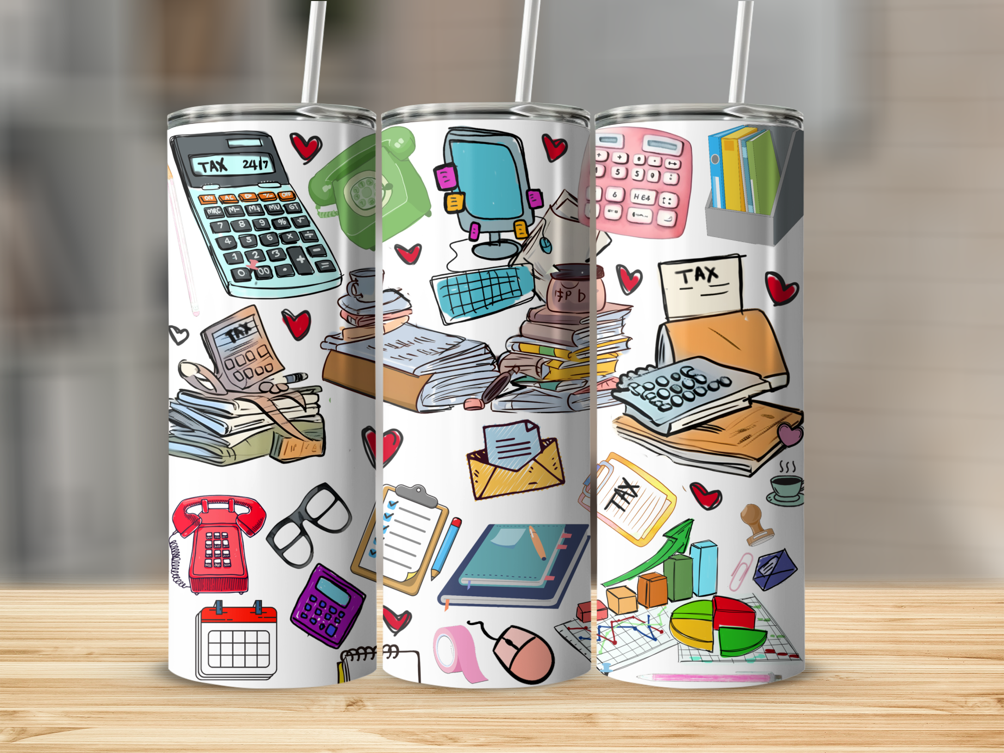 31b4e66b-37a8-49ab-8739-62fa5327169d