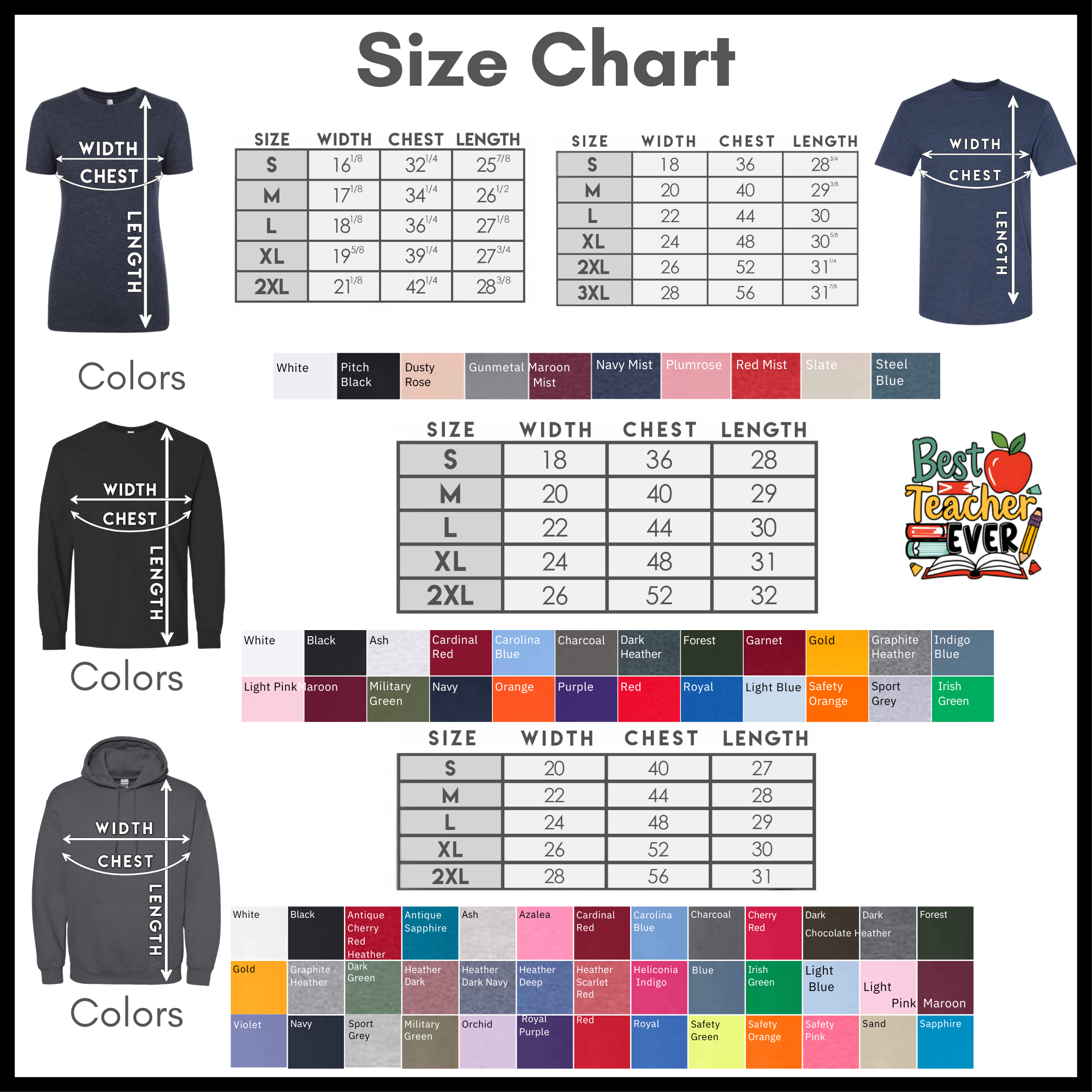 3248c5d4-f2ca-4341-bcf4-bab031e8d012