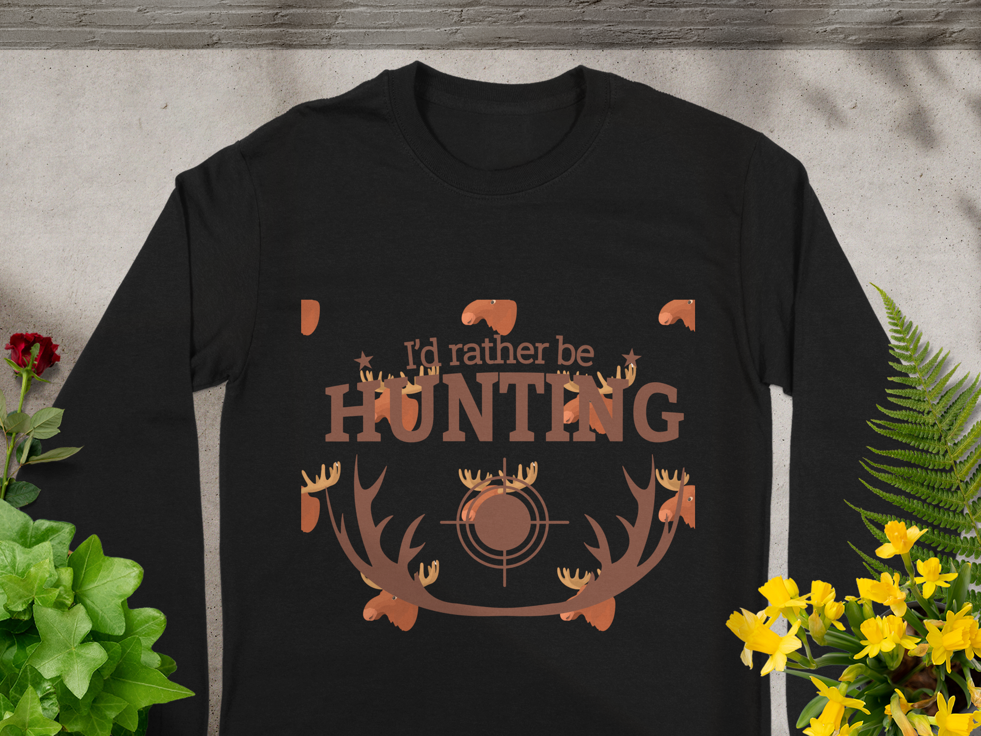 32b8997d-92da-48b5-8697-66cbb43d53ce