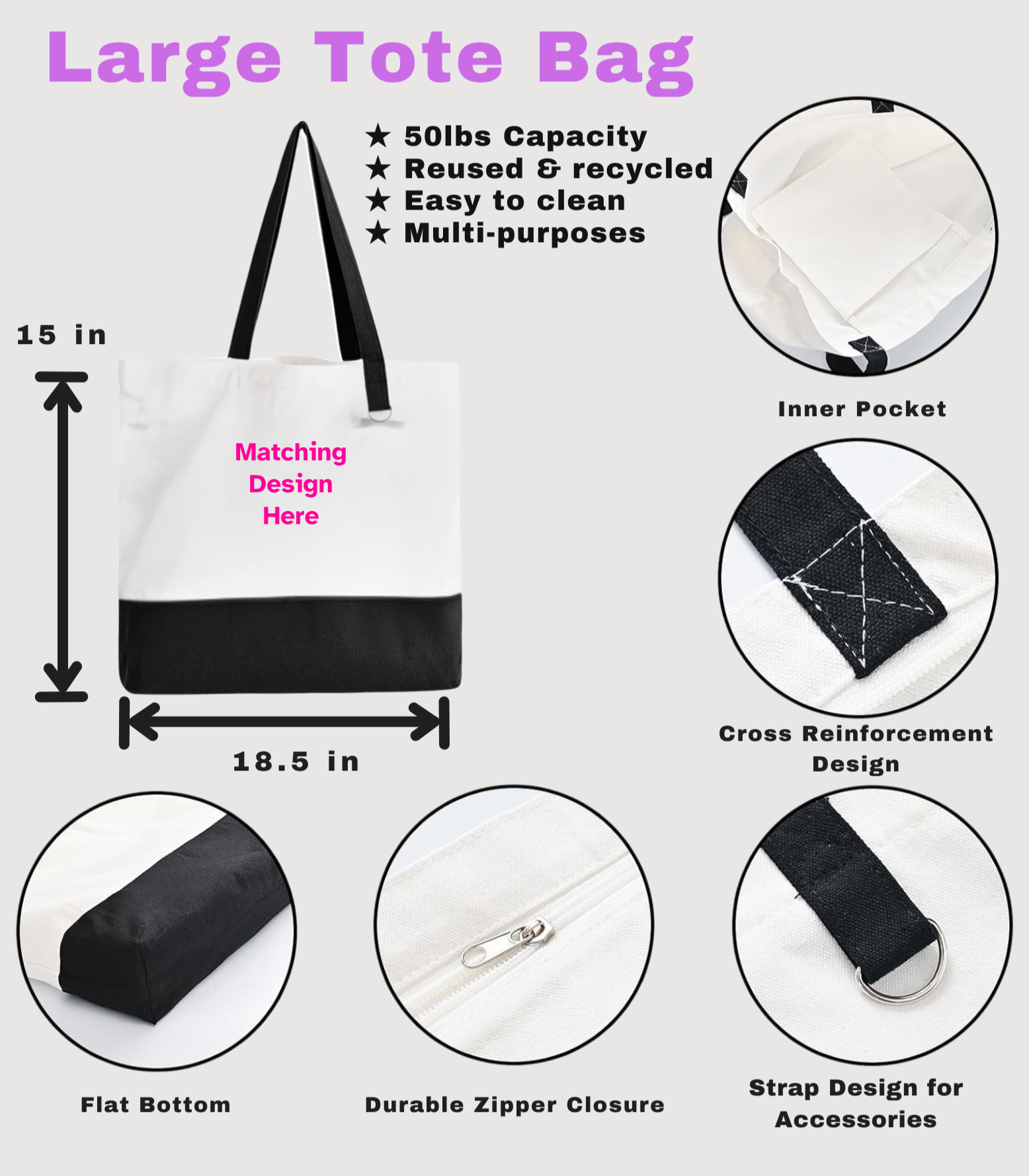 3367787b-8f8a-43a7-b1f5-124f6d15f903