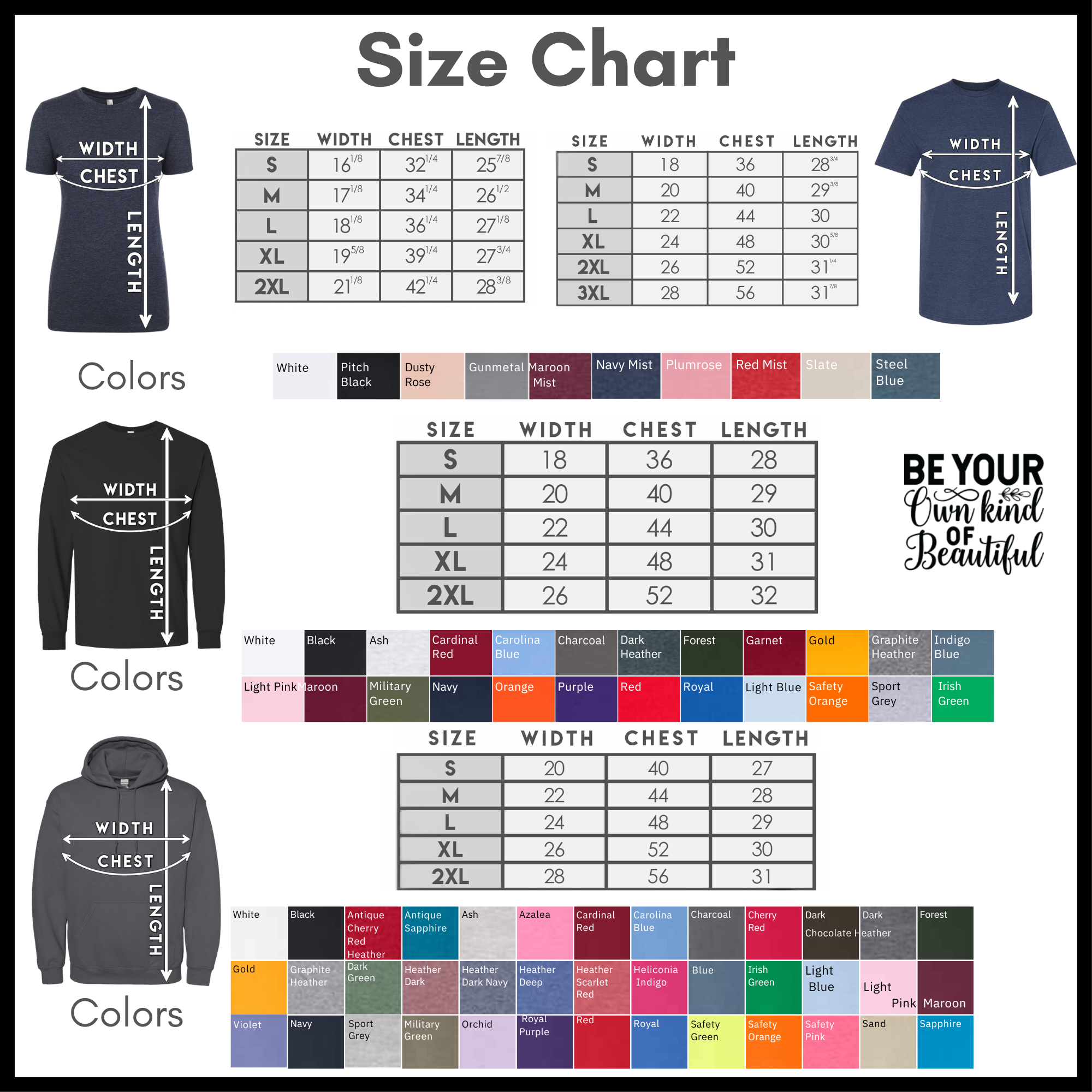 33911172-d48a-4cb1-9247-c80e2c3b0de1