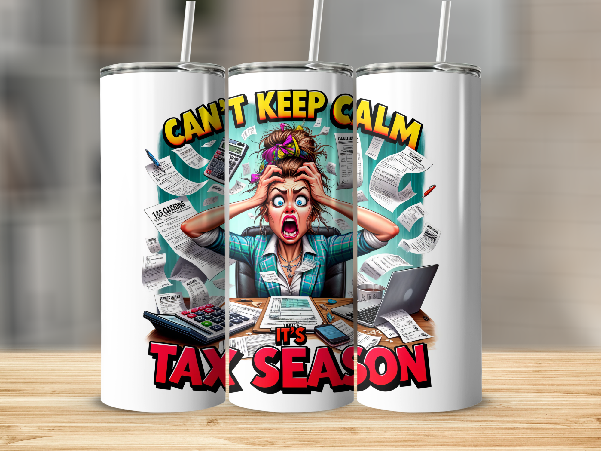 3488b036-16b3-4226-9773-cf55d1549ca5