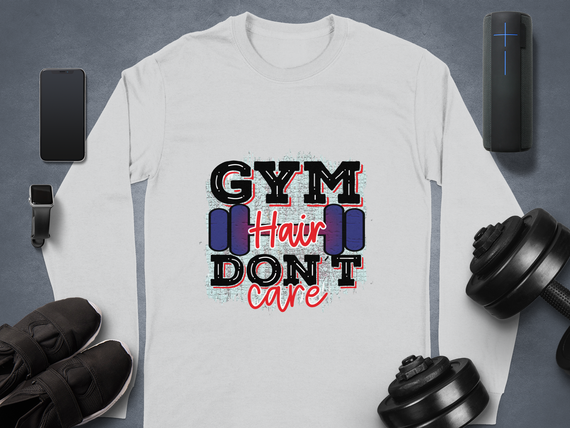 348c79e8-ae21-42e0-b350-9e25802bdc55