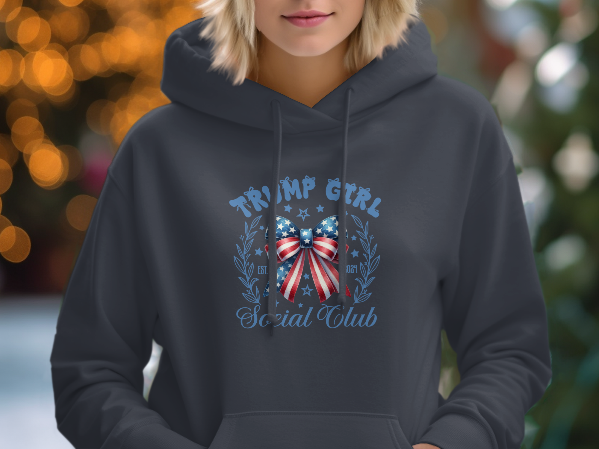 34b339a2-96ec-4fc7-964a-58582aad2e15