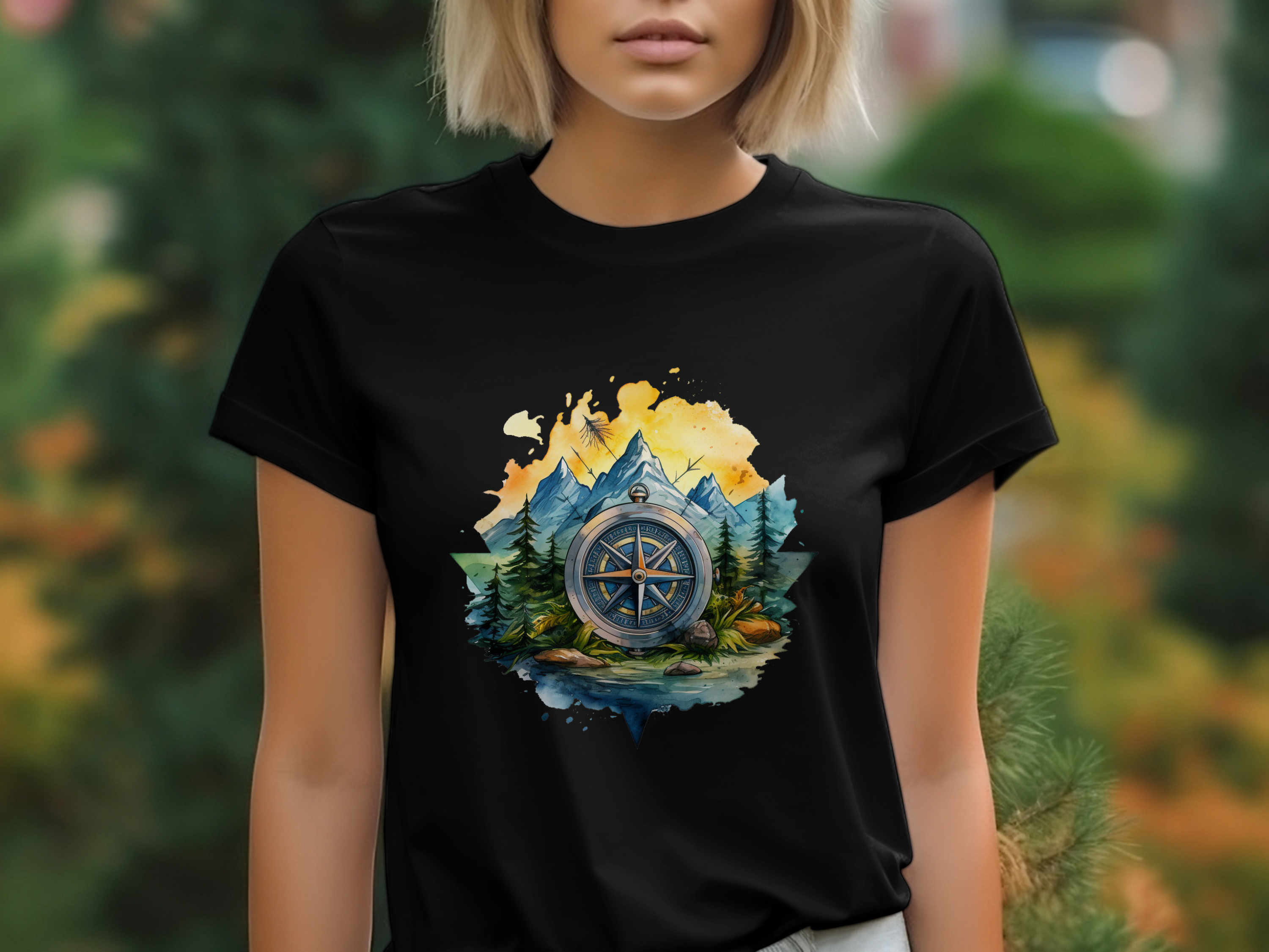 34c95383-1320-4d9b-aaaf-96f8cdc2a73f