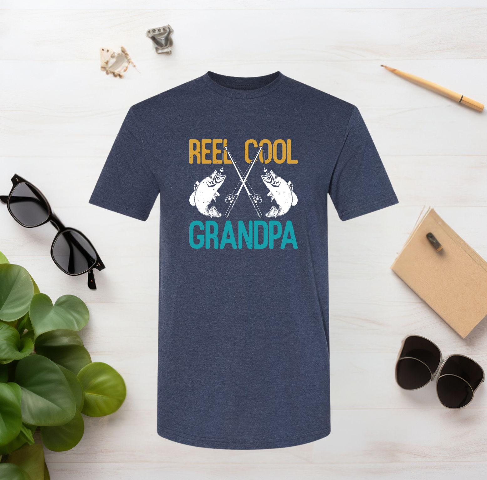 34f13c4f-b5d9-4177-9870-195b0a89ab98