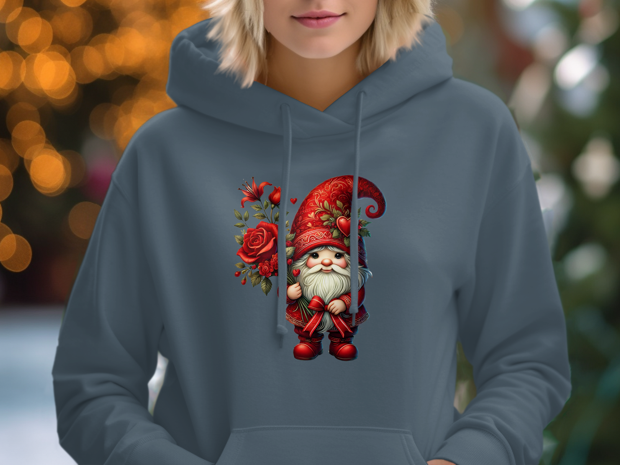 35183dd6-4ae5-4566-bb46-51cc2ff0ca66