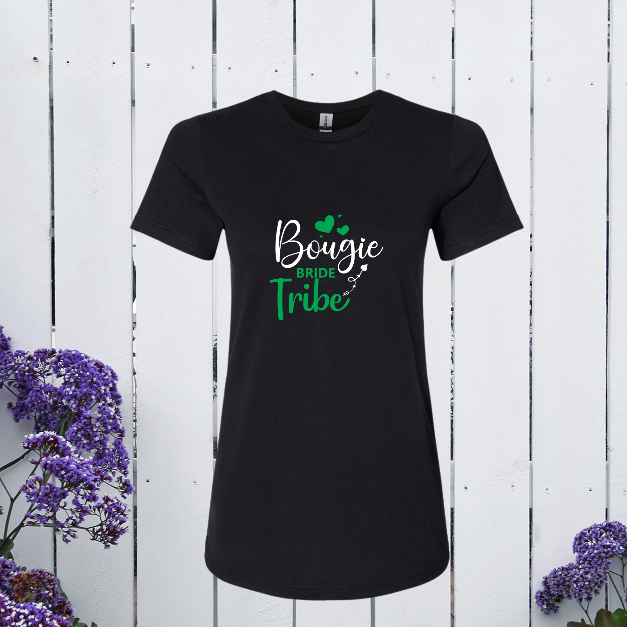 360995c8-8e7e-4dce-87af-f5942c2a25a5