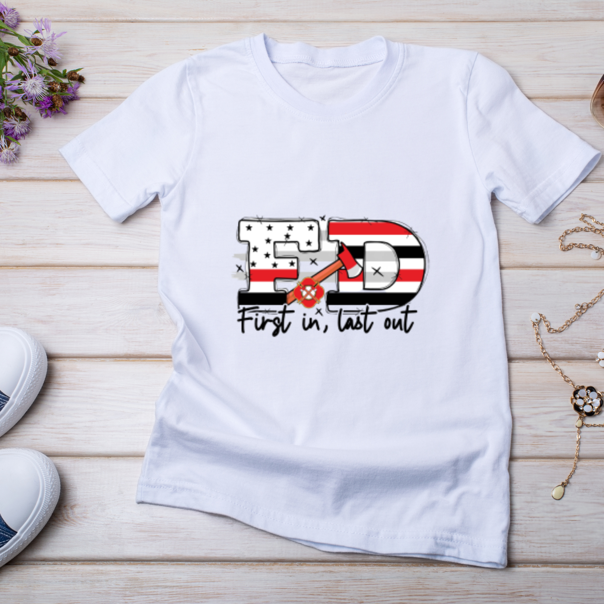 363a36e0-9bbd-4c24-ad7b-866dfd4b8efd