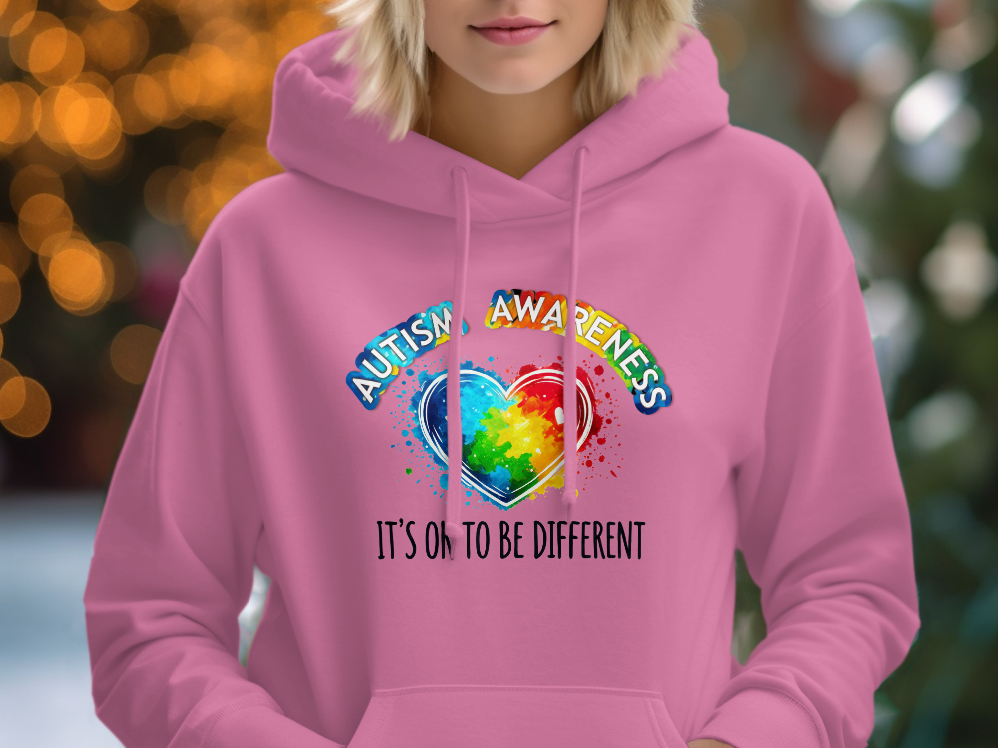 36821b4e-620c-4bb5-9342-f6cc395f6ee4