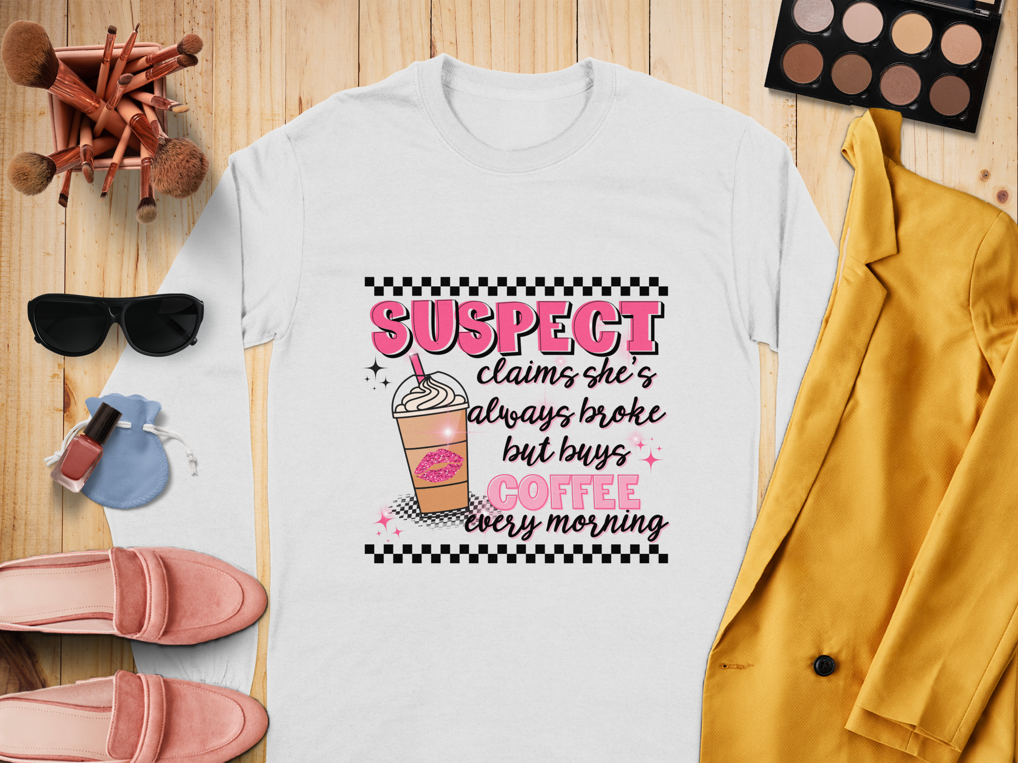 3794c0e3-b286-416d-9058-f6fbbe6776af