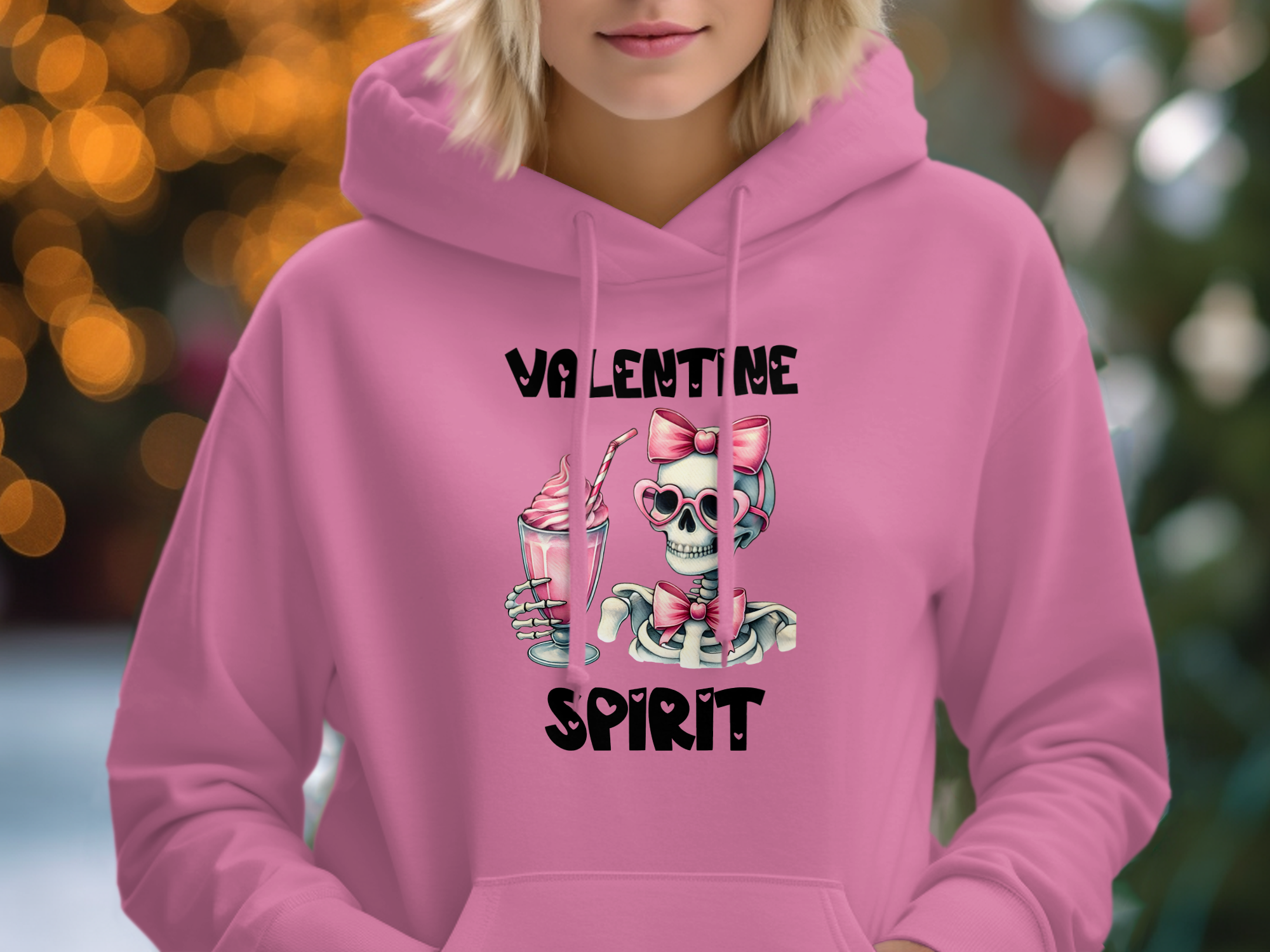 37aa3a32-78d9-4873-a1ac-01b4ce3464df