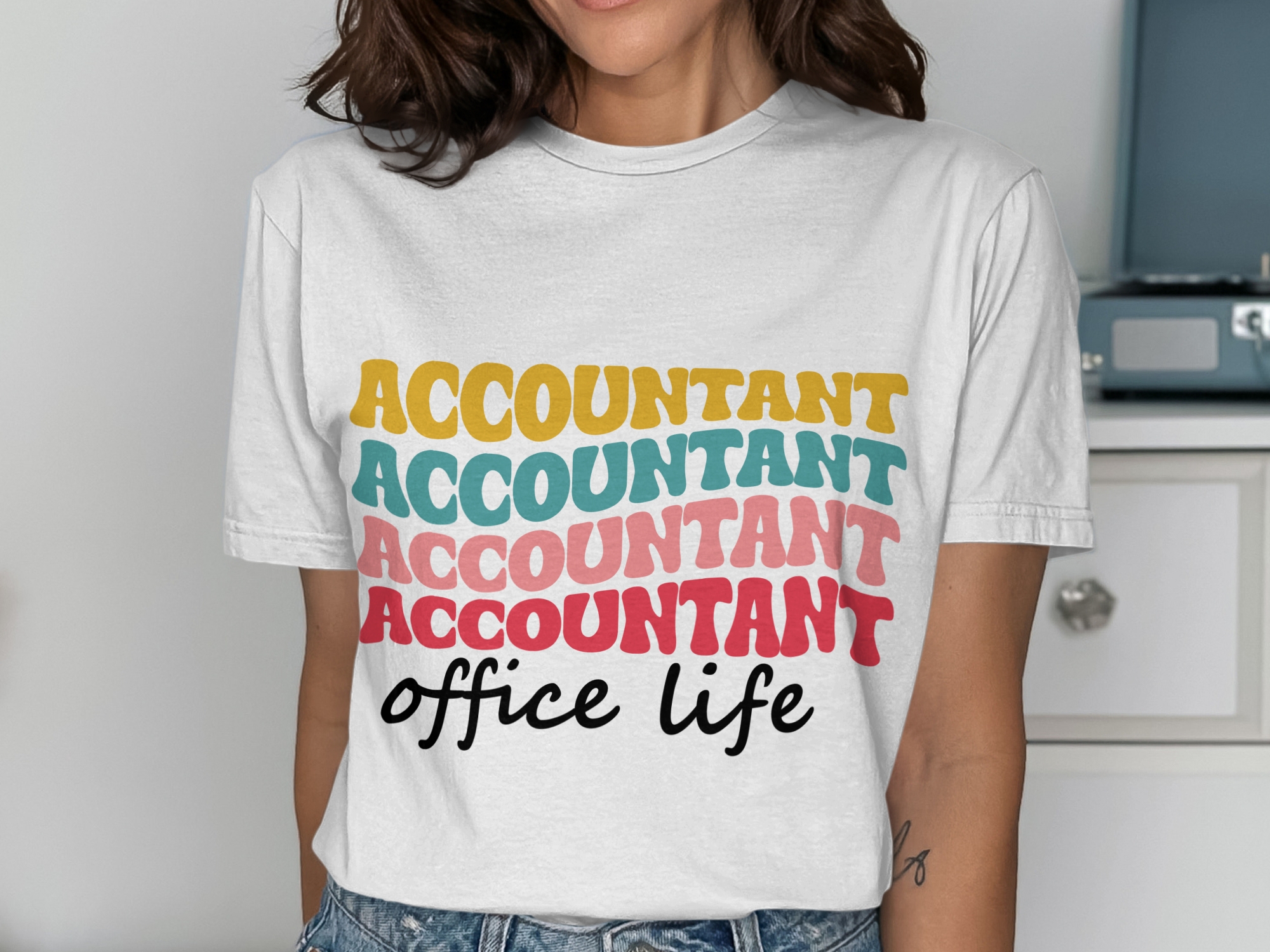 37b34baa-e6bb-4da6-b779-8168977b6882