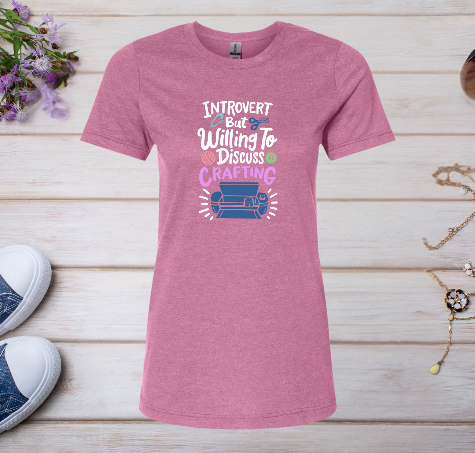 37f1f398-c6cd-41a3-8e6a-f095ecfafe7d