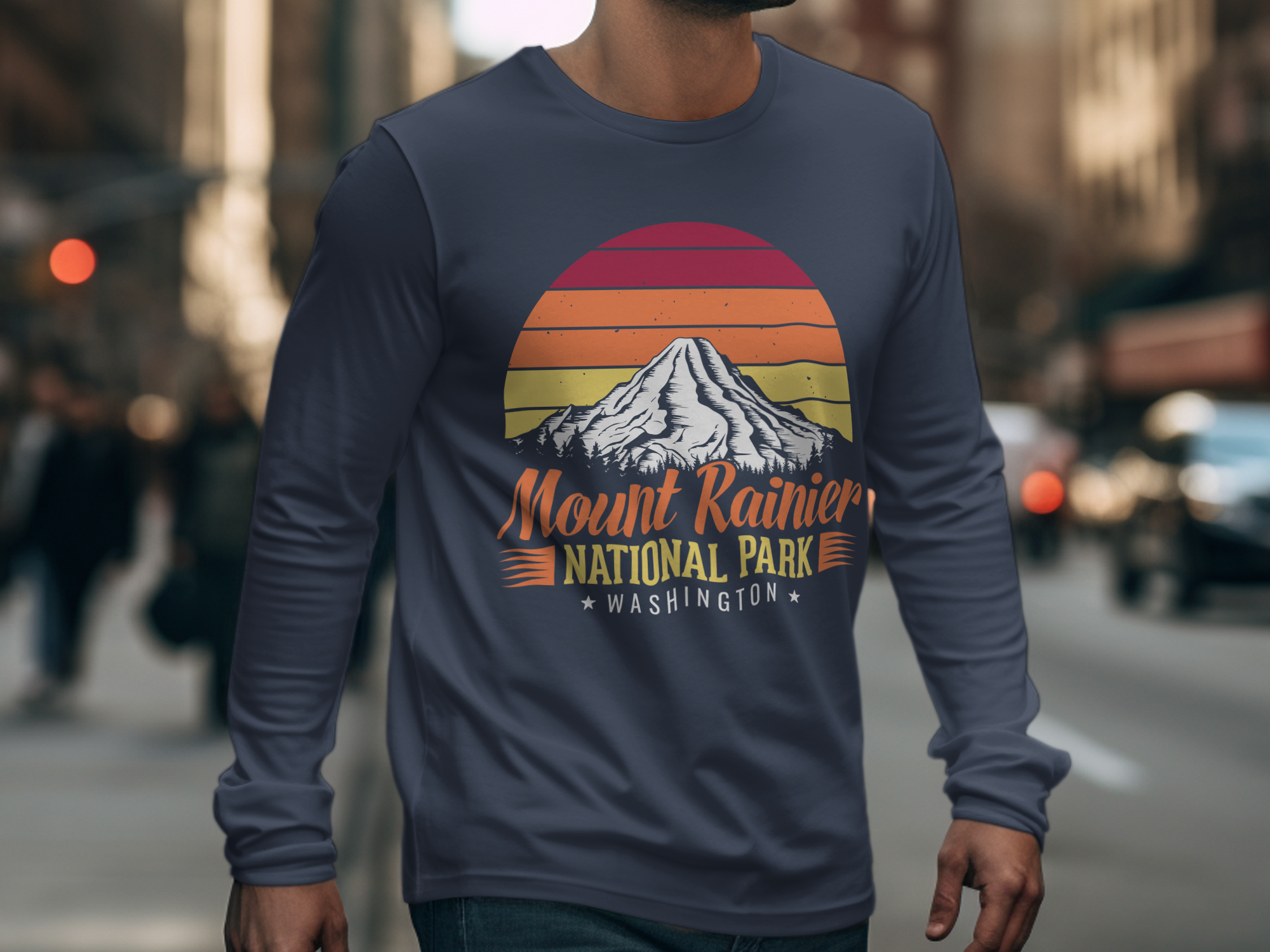 38b4aace-759b-4bb3-90ac-724ae6c1e328