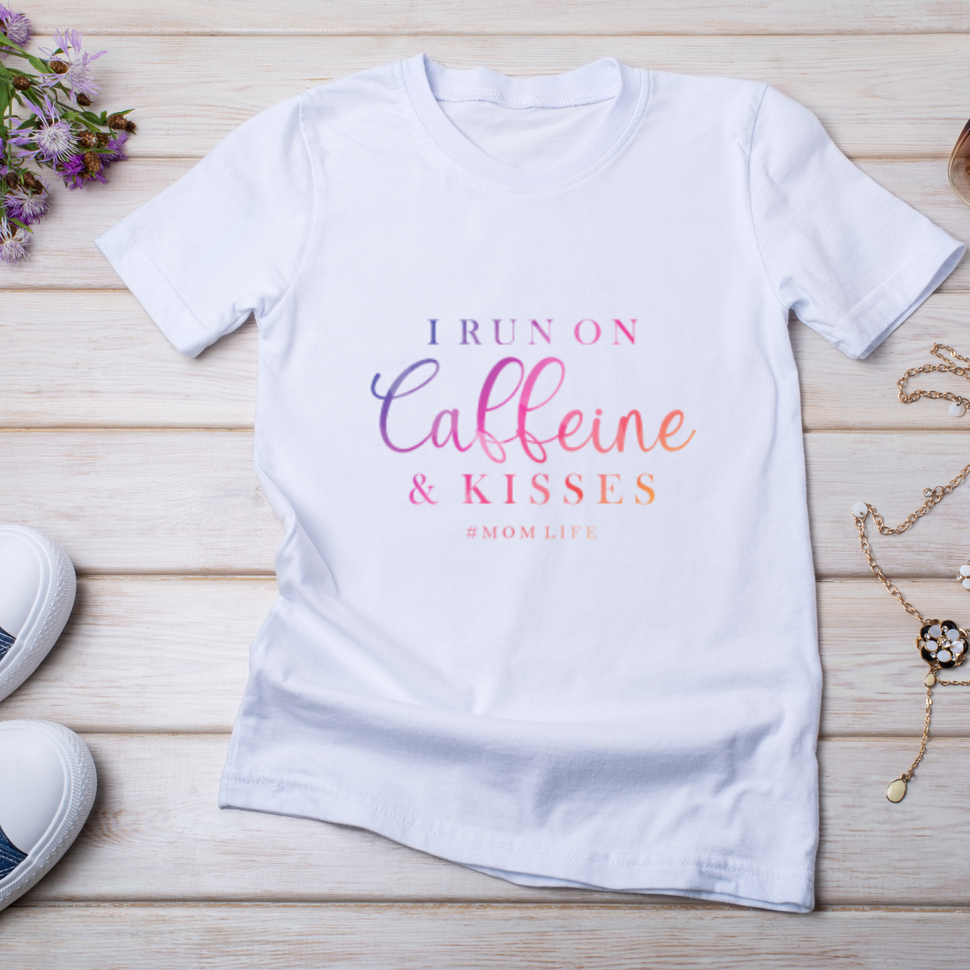 38cb3029-bf11-410b-a75b-1a4814acfb8f