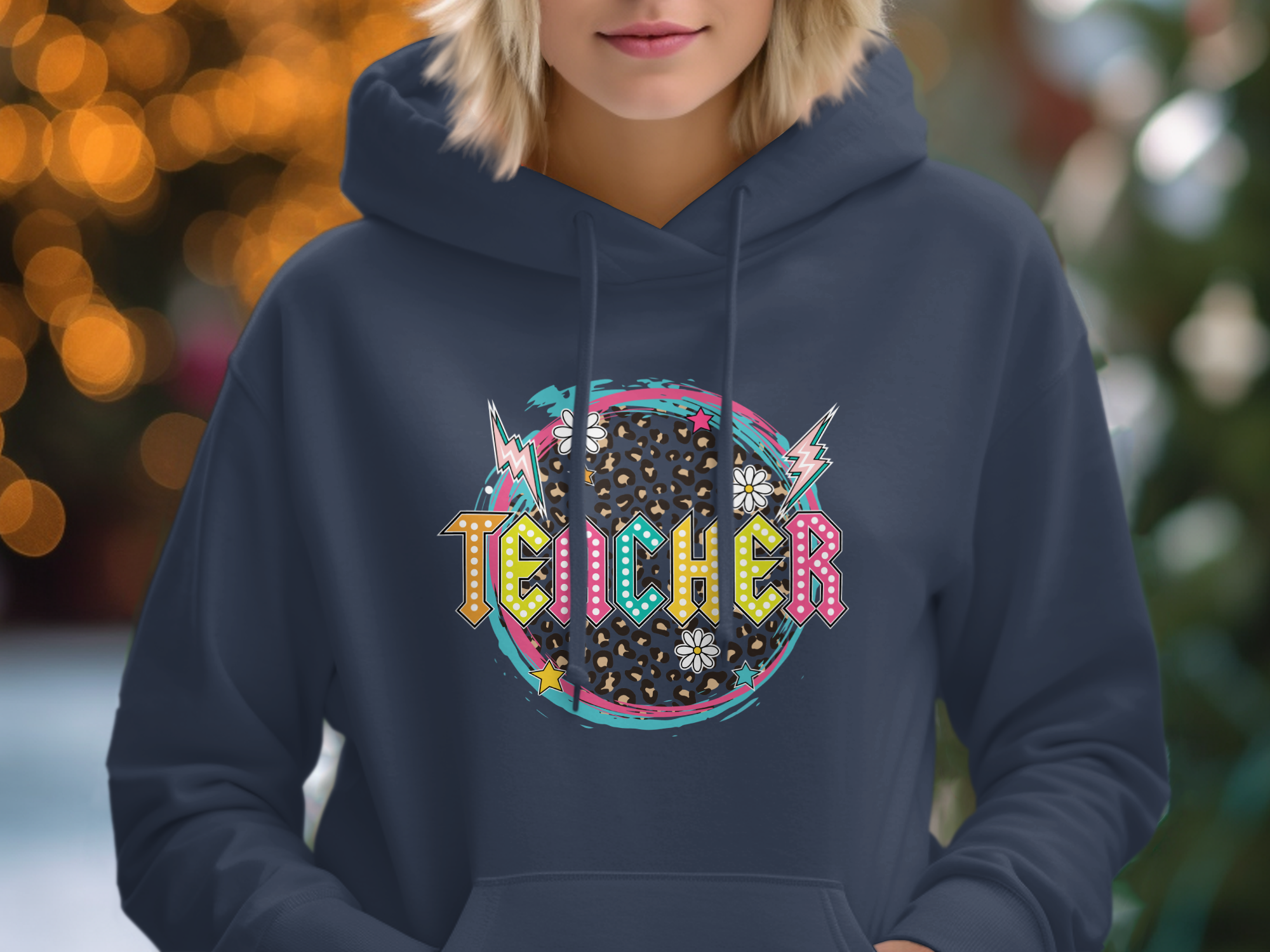 38fd1fd5-c1bb-4696-b698-6d37a1fbe026