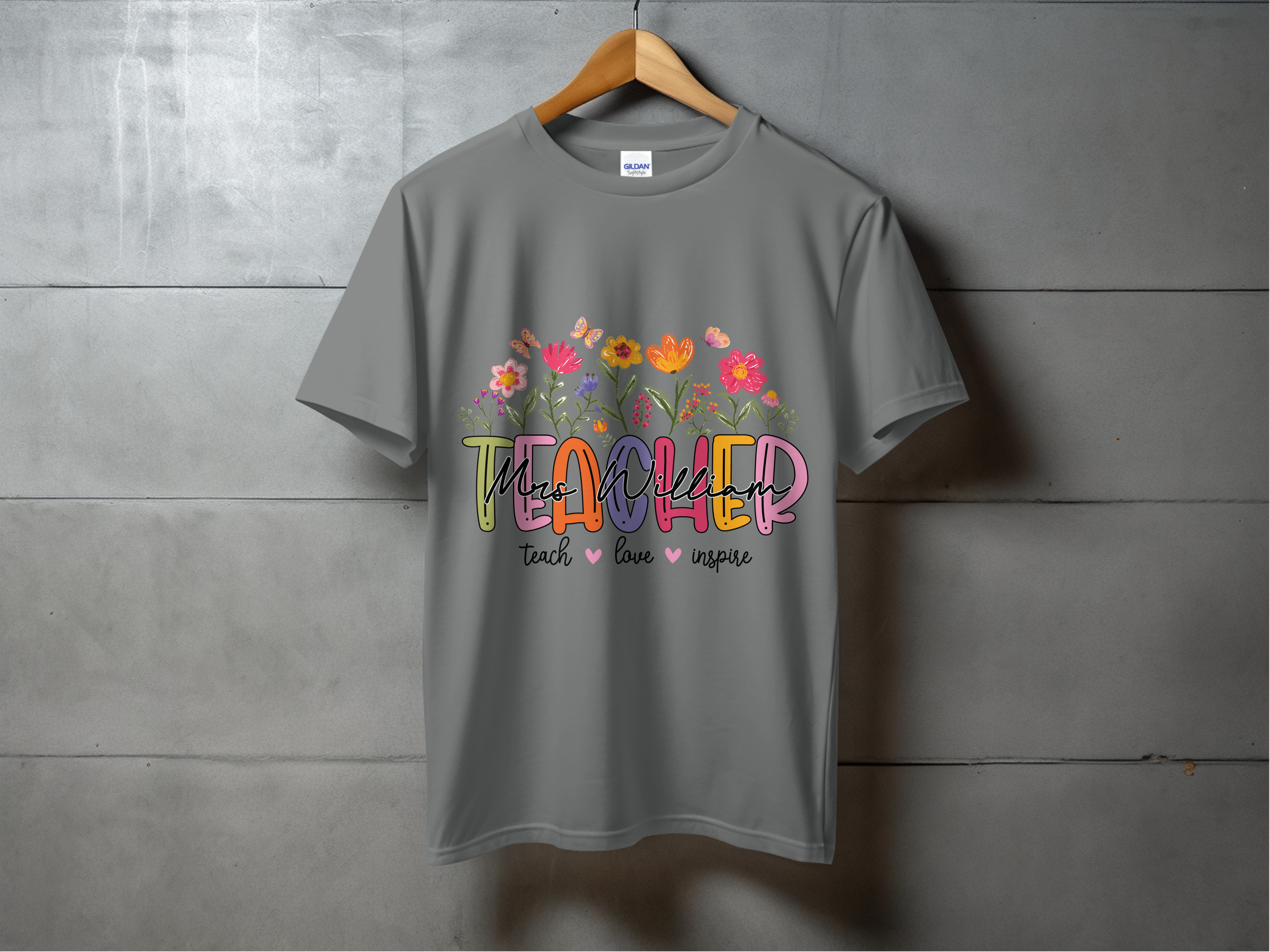 39aea6d9-23aa-4fae-b31d-249af292895e