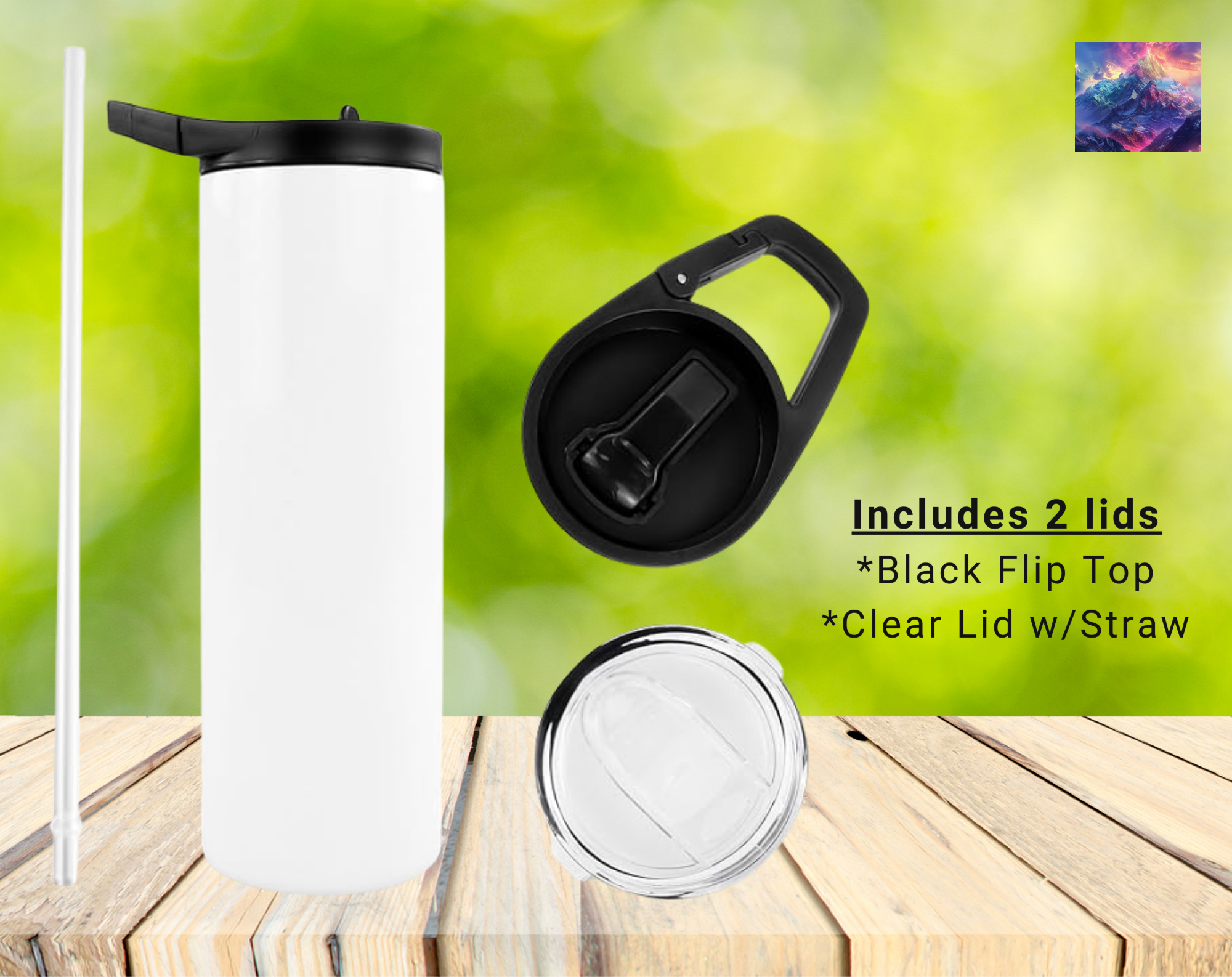 39f6c650-ca41-4560-a53d-76e89dda51f7