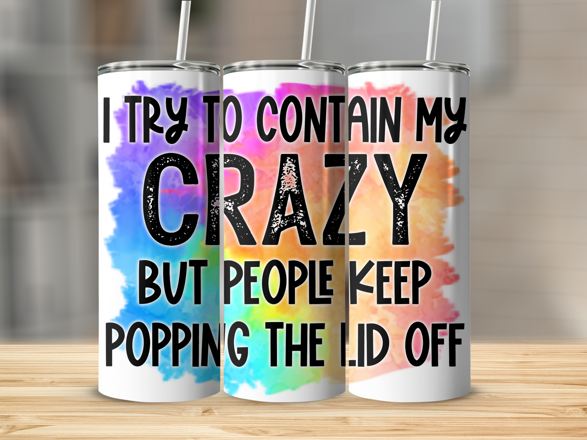 3a52e878-0081-4e75-ac8e-0360a1237e68