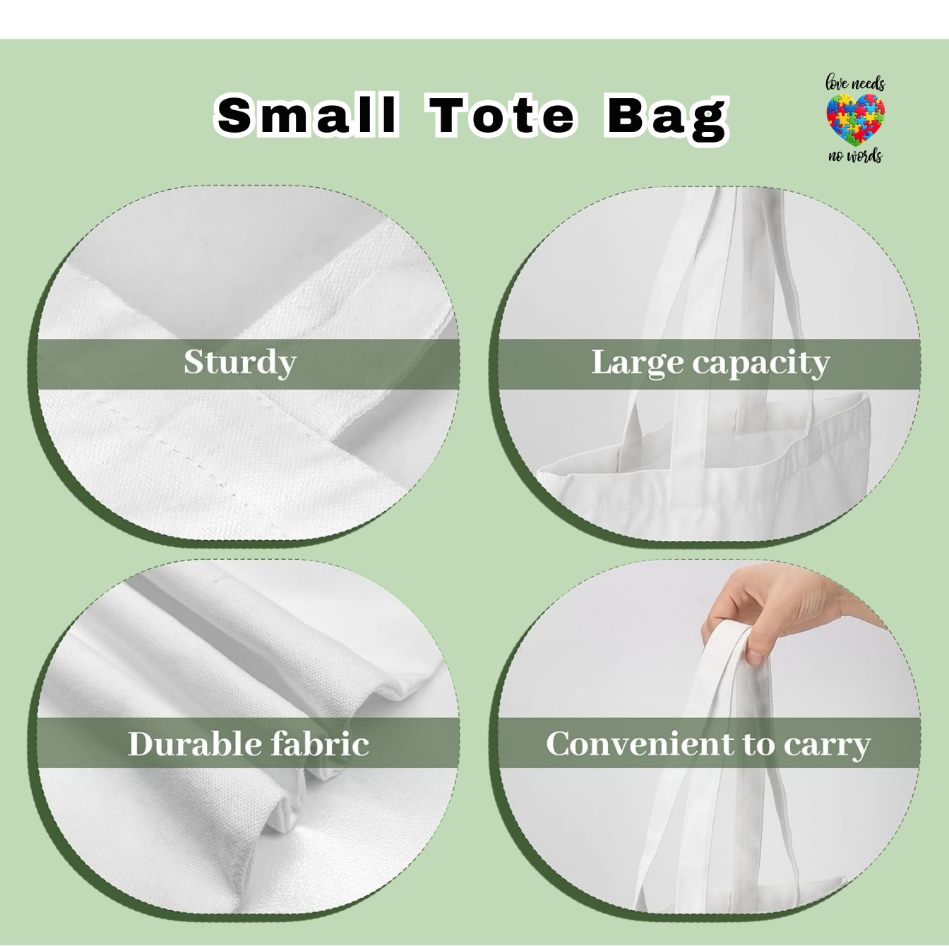 3a72c696-b85d-4e56-b993-d98f3b11059a