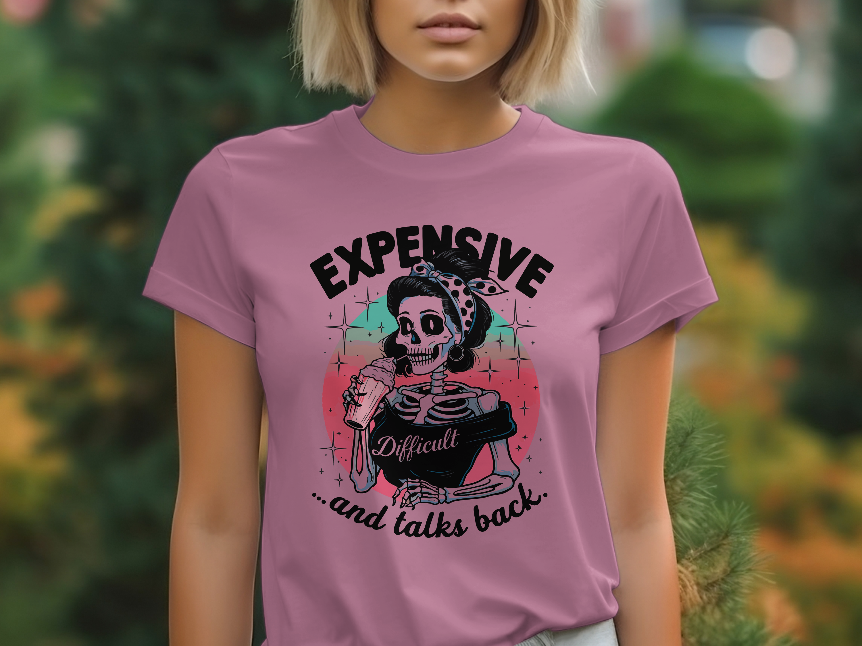 3ac01a07-08ce-49e7-a201-eec7969491b3