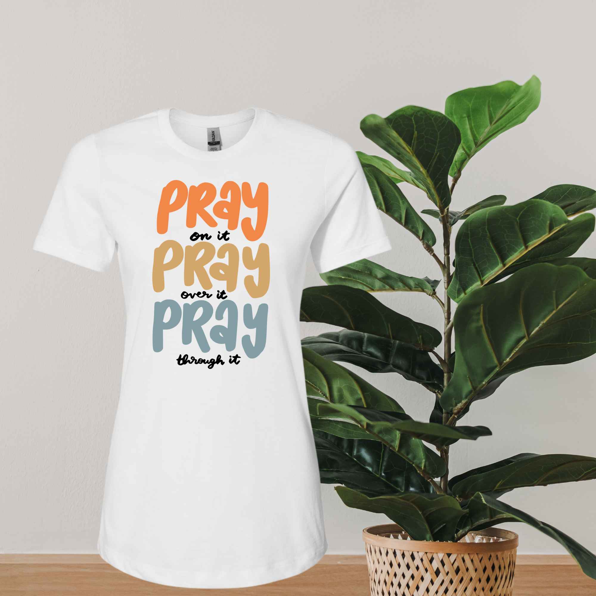 3b2b285b-66e2-4b85-a685-07437ef3fda4