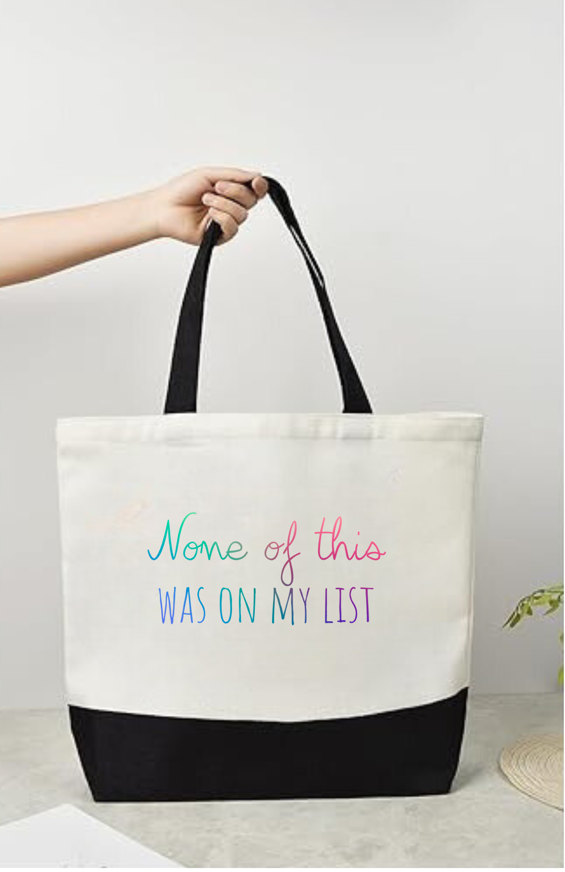 3b4b7505-df6f-48d6-b003-c995f37df0e7