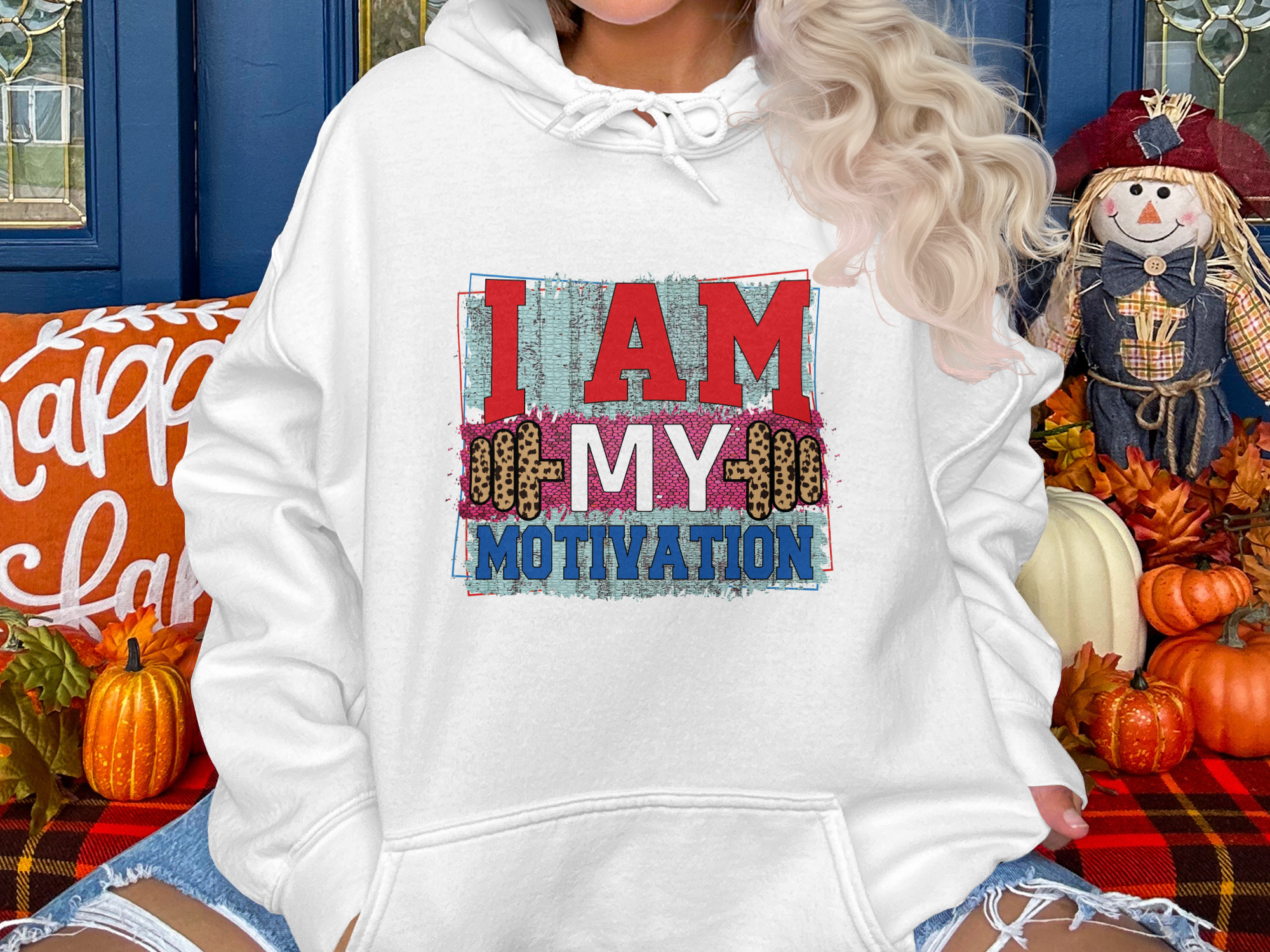 3b5b9fde-f260-44e9-9239-96a59d611228