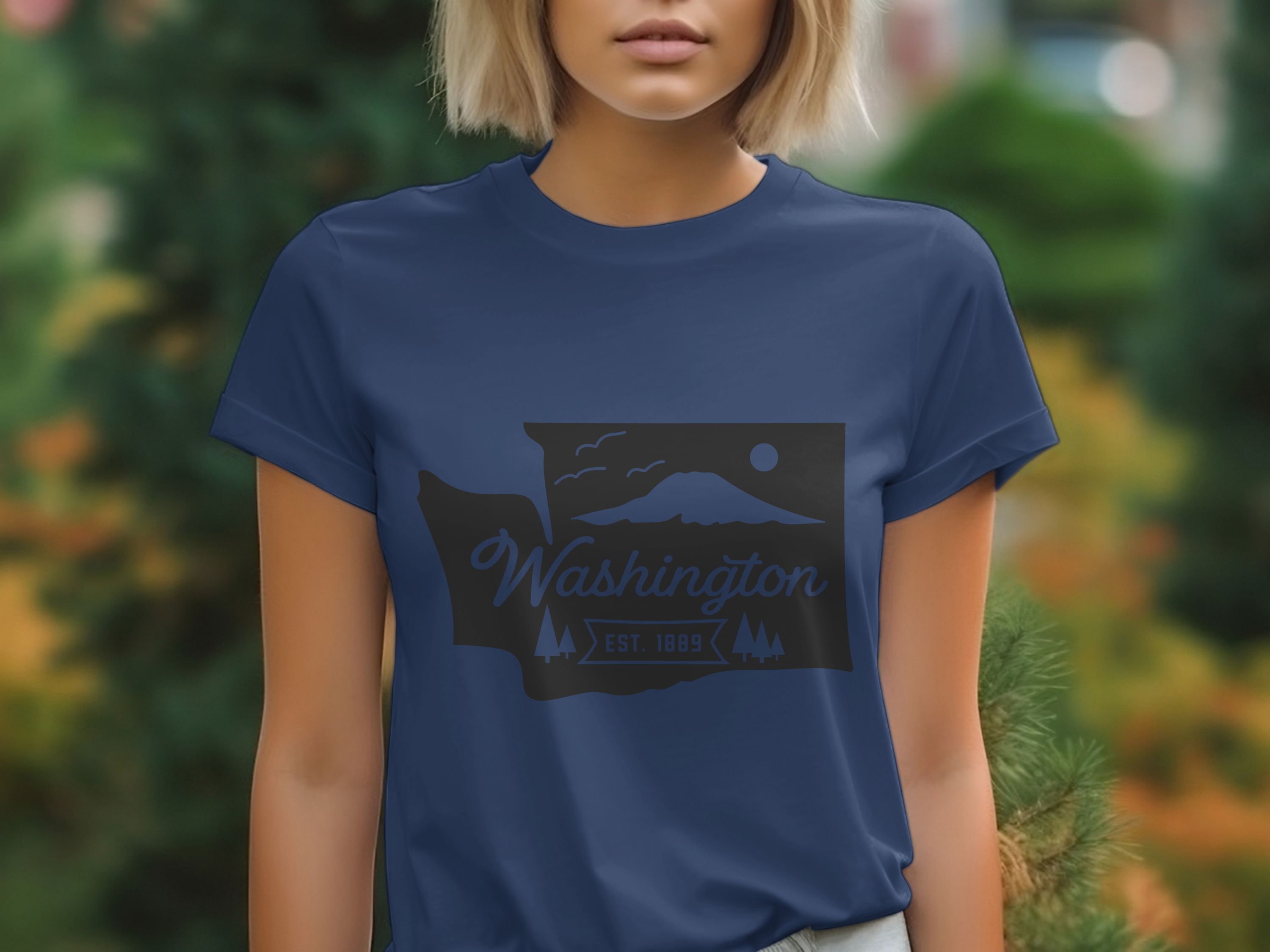 3ba82460-b923-4bb5-9ffc-0b3d0339648f