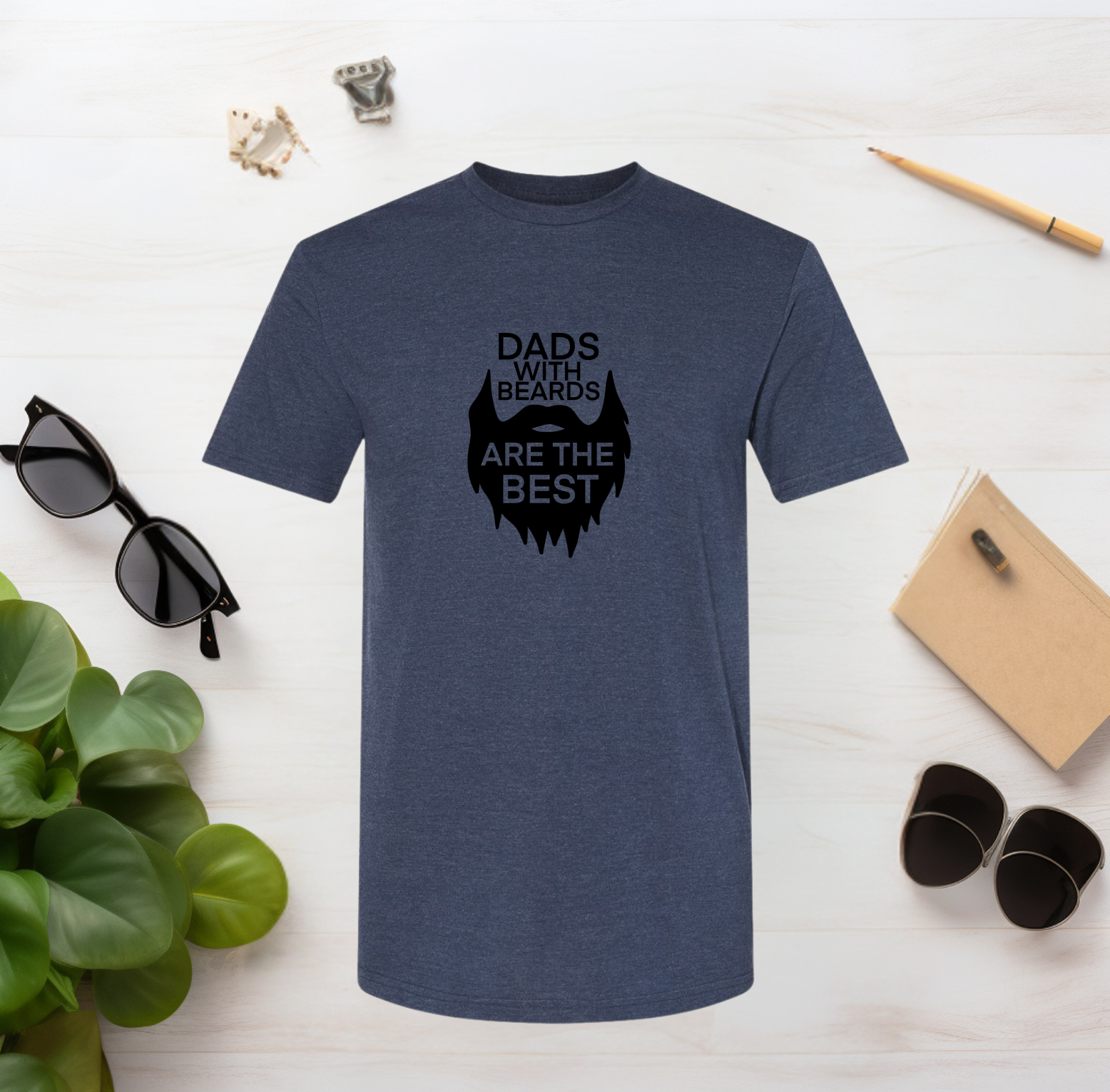 3bf68ac7-42ee-400c-9fdd-62f6113c82fa