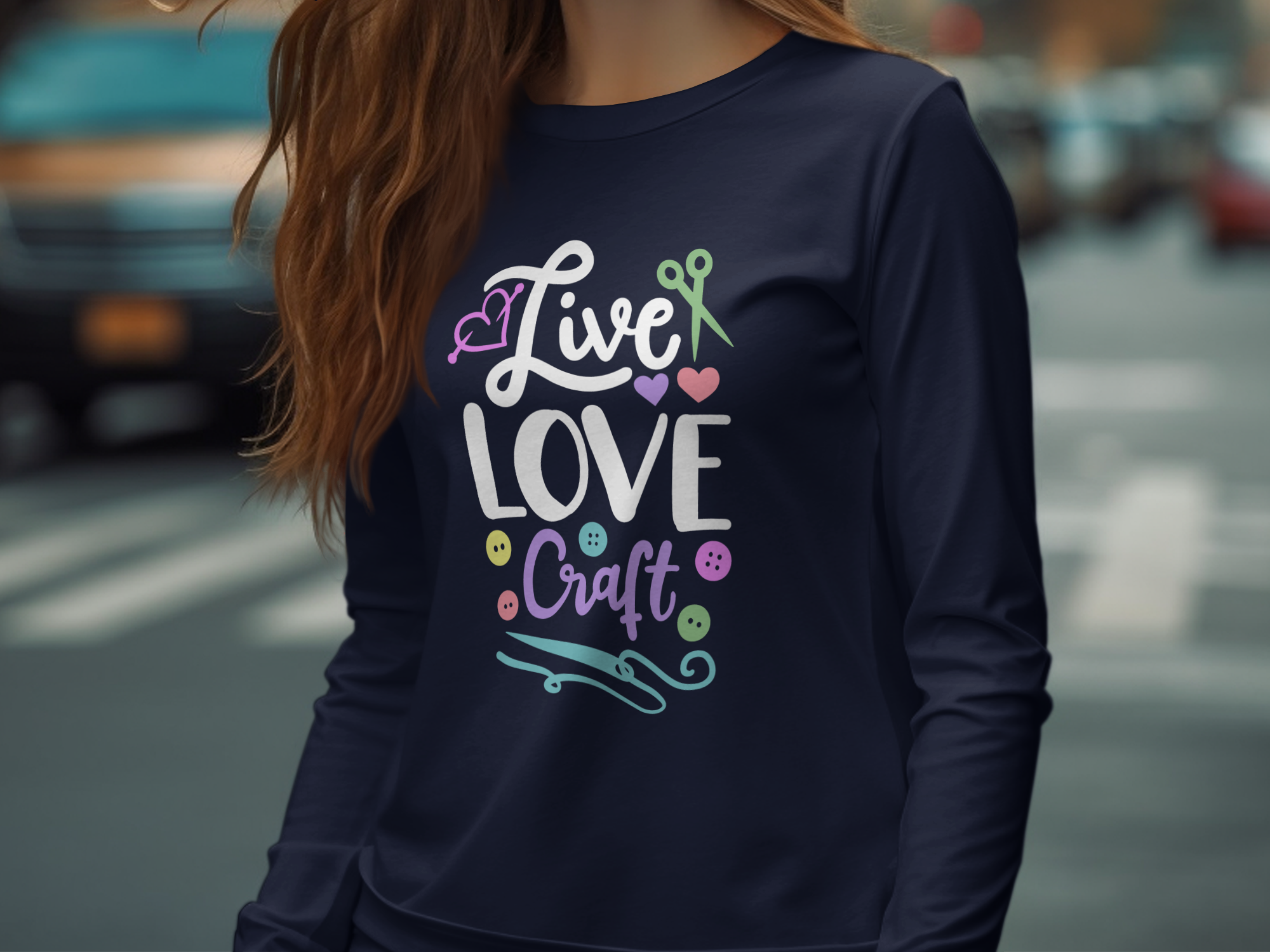 3c97cde9-7ac4-4ff4-b7f8-1da36e64c067