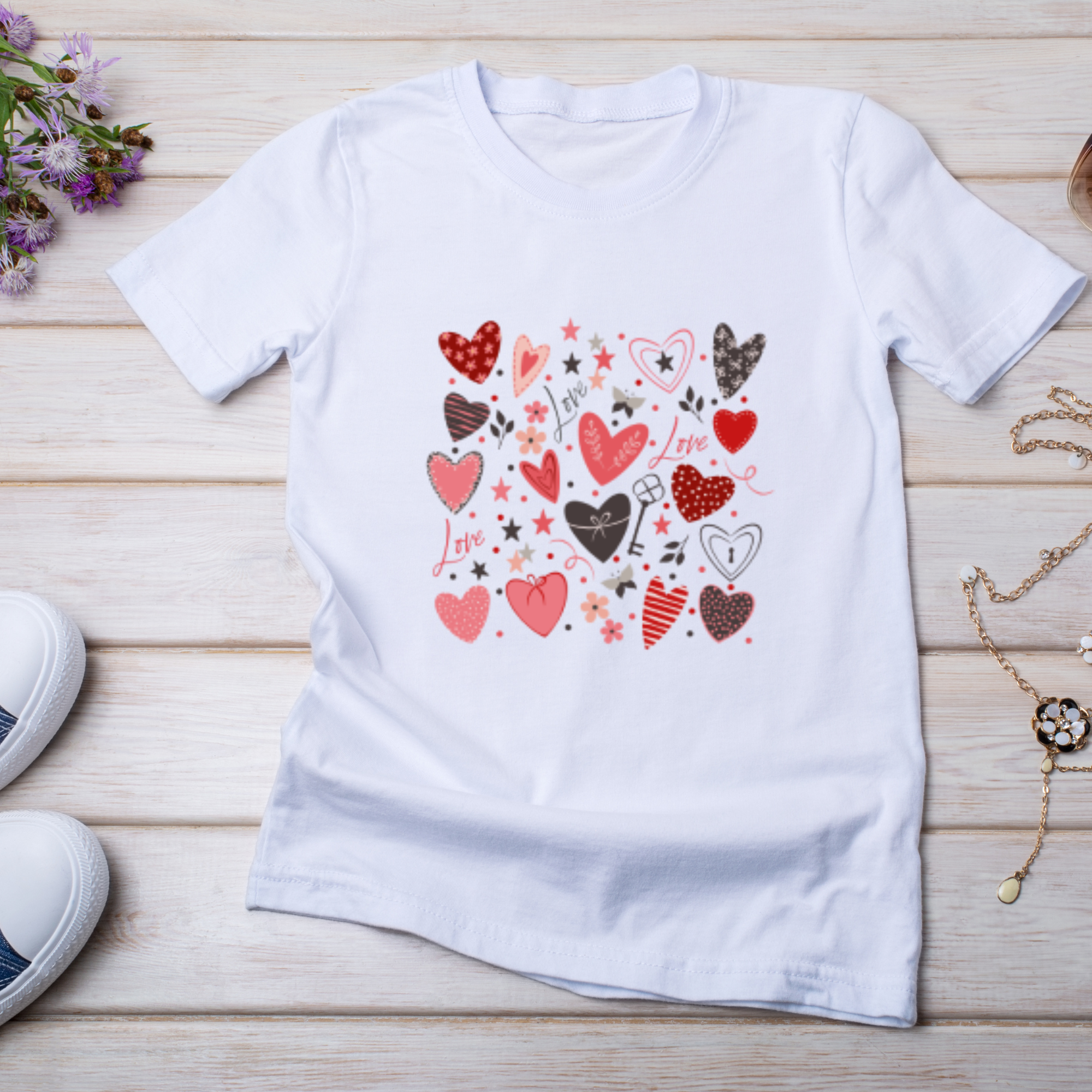 3c999942-ffc8-465f-a57e-82bf644452b0