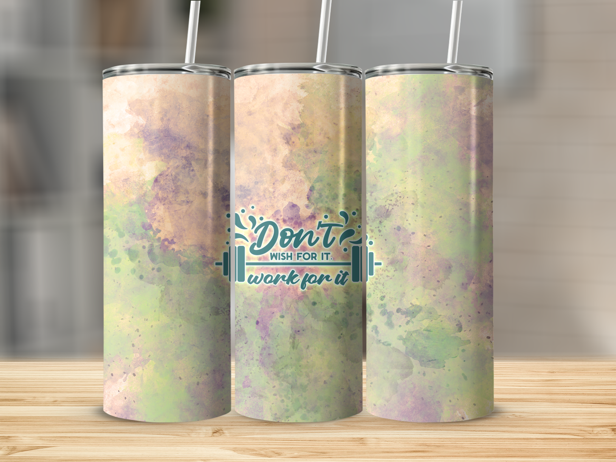 3ca57200-a2e9-4be9-bf00-20046f4cb5f5