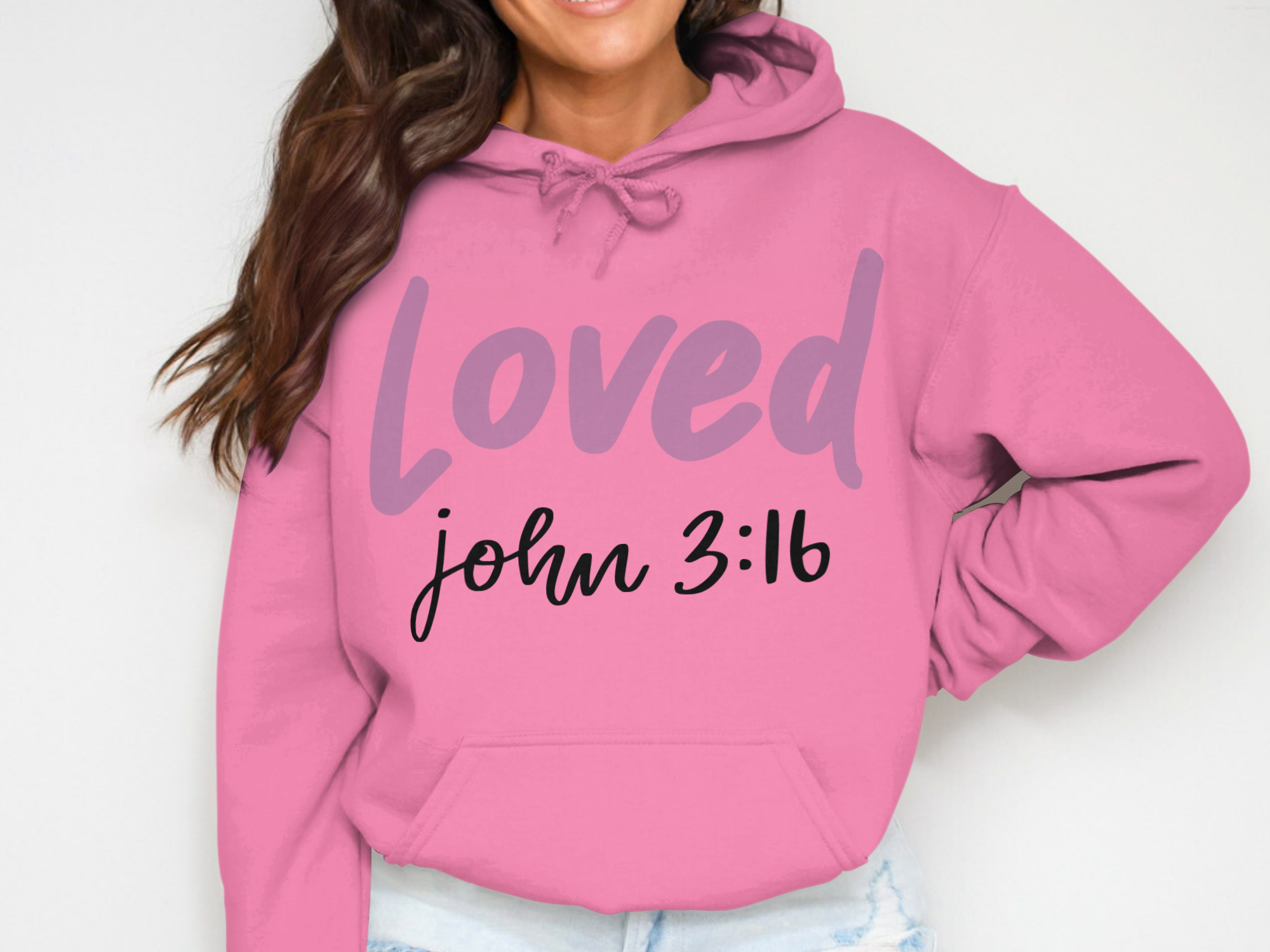 3d9c2e53-2628-4393-ac0c-1af5e64e09e8