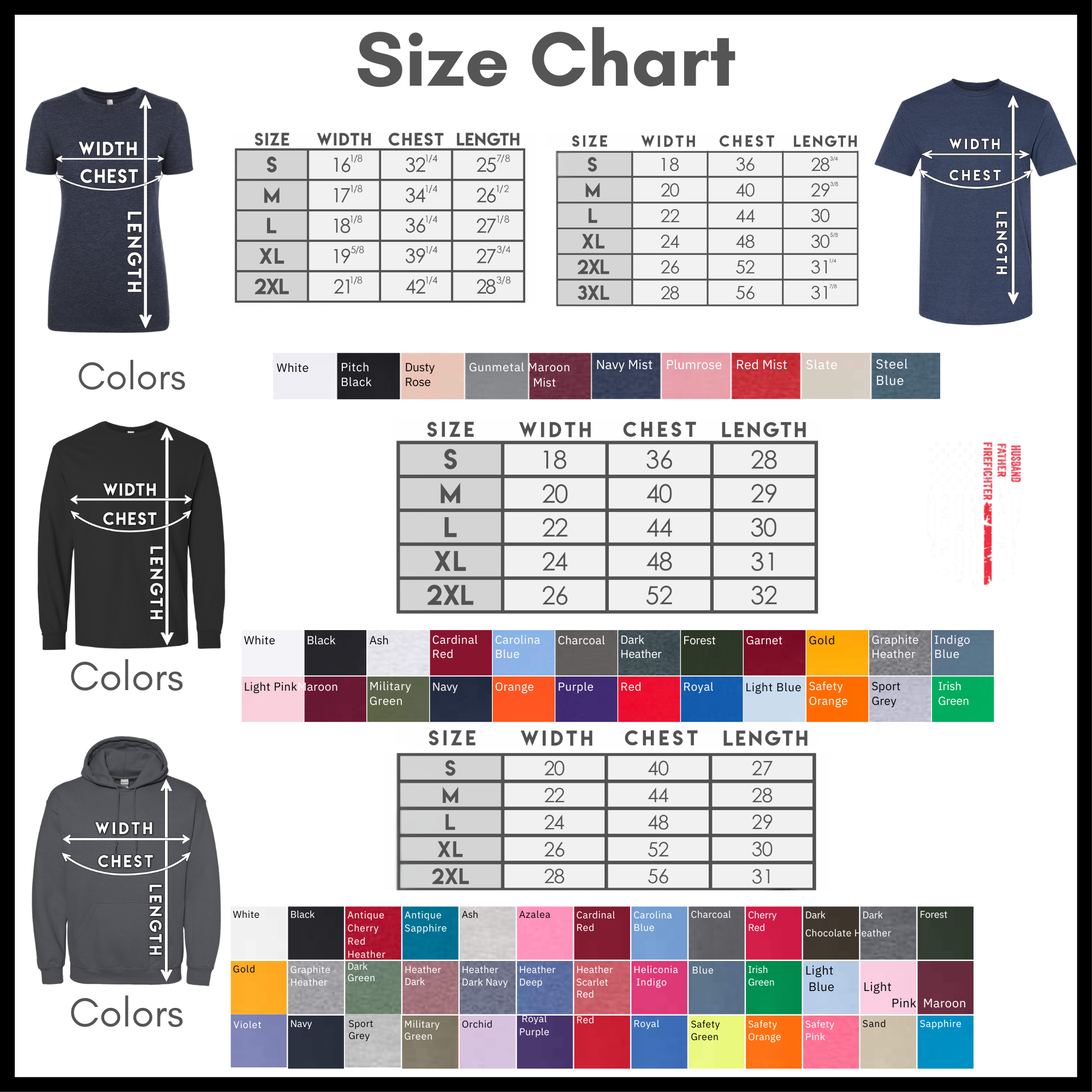 3e7b5c85-ea27-4420-901b-b431beb59832