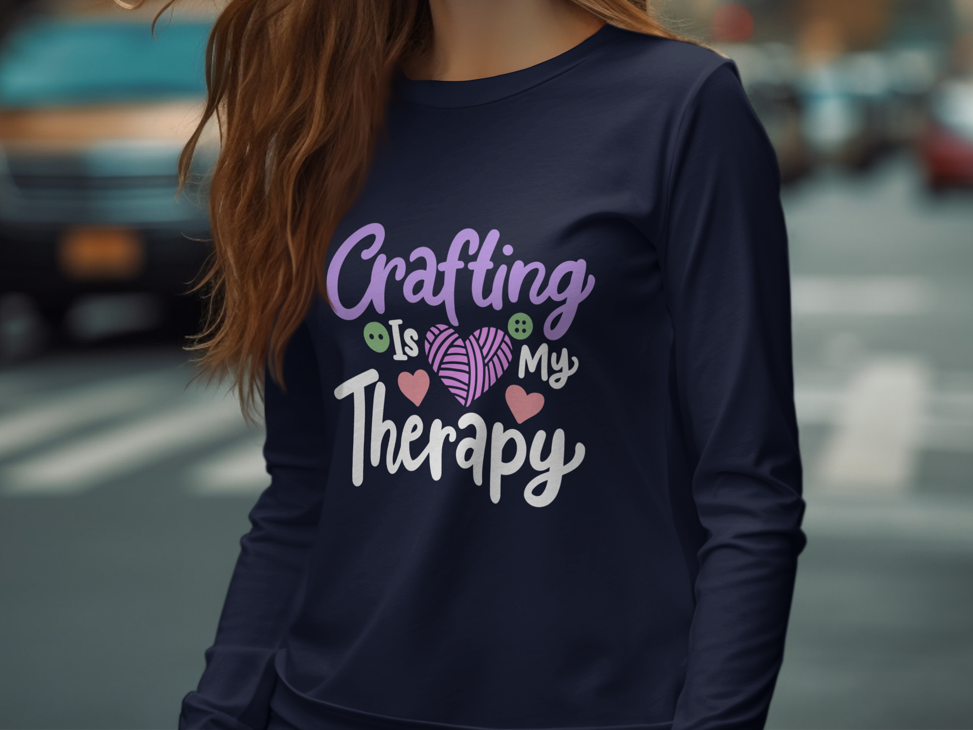 3f02954a-8eb0-42ba-9e9c-371f94437680