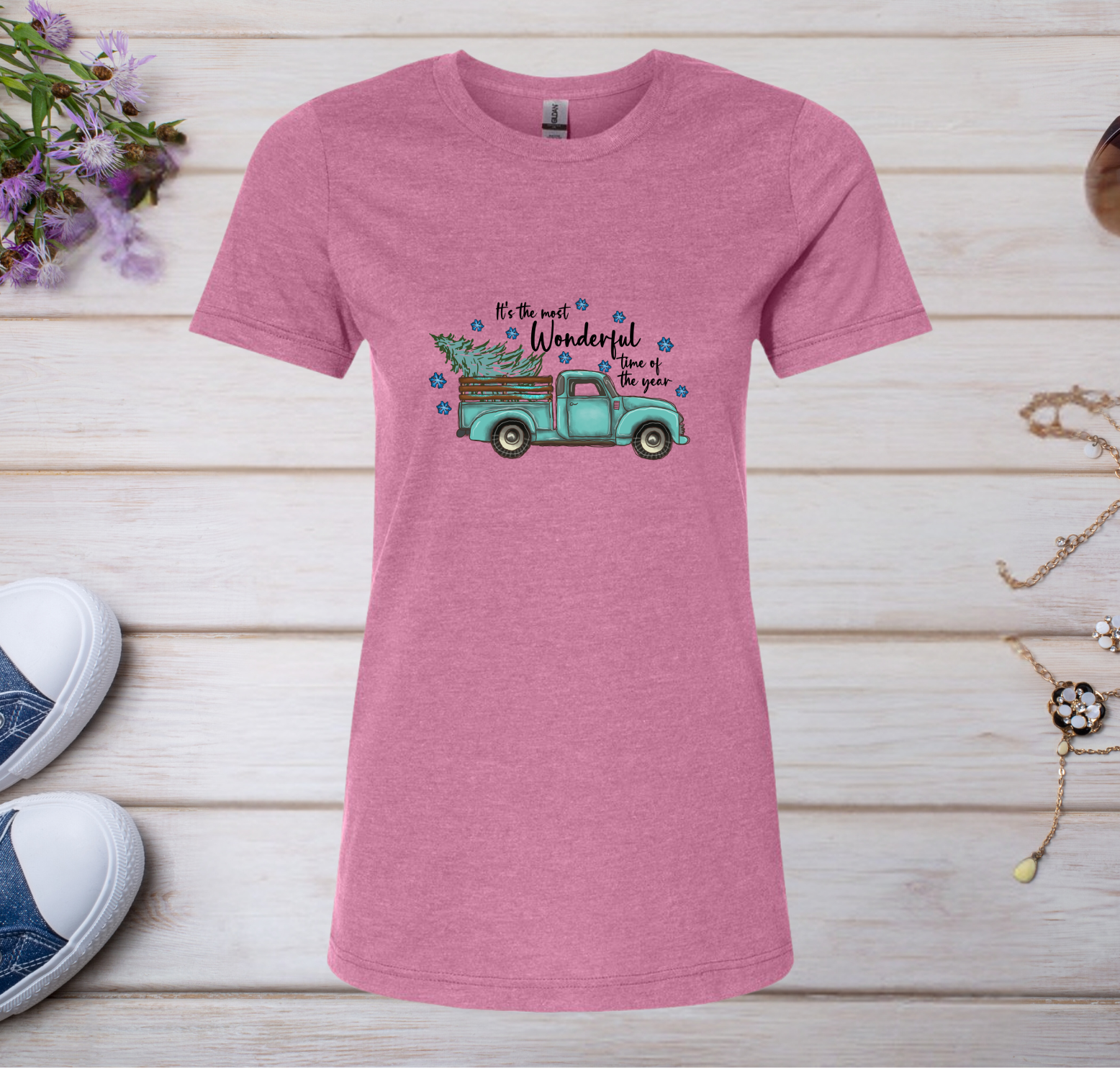 3f158717-4a4c-4865-af75-6d4f655074da